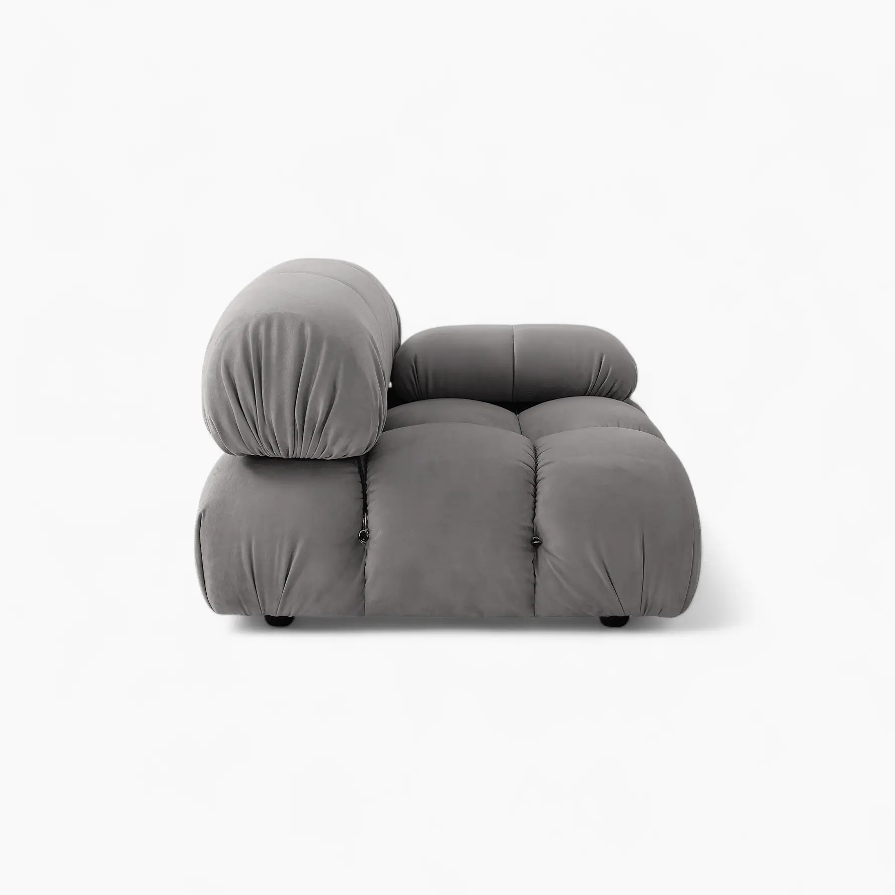 http://Alcantara%20Light%20Grey%205