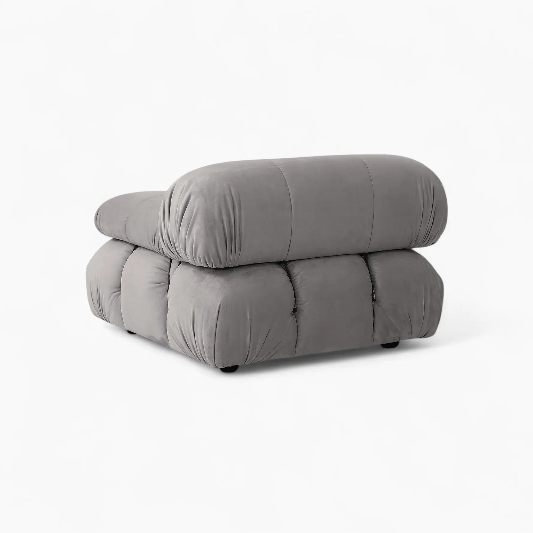 http://Alcantara%20Light%20Grey%206
