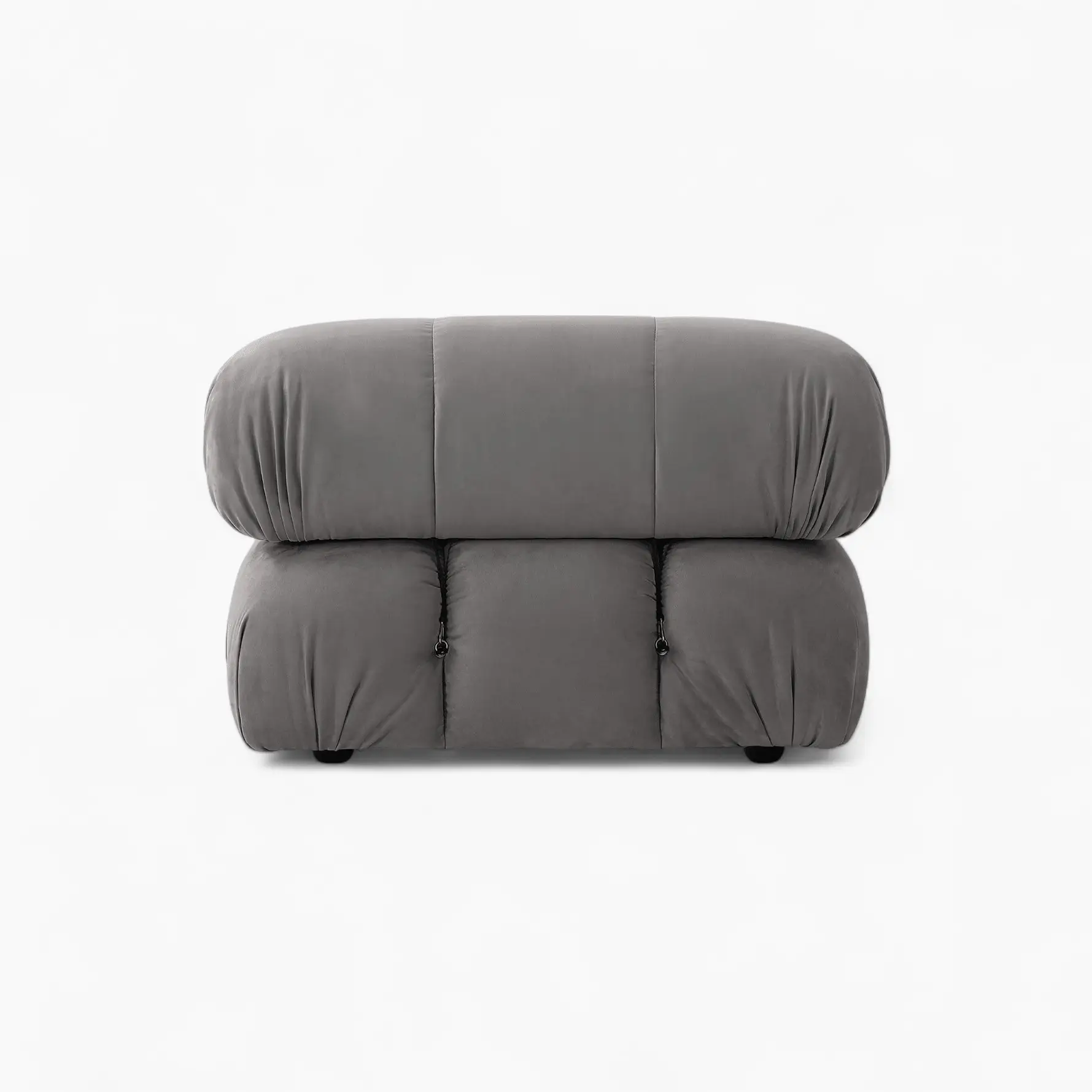 http://Alcantara%20Light%20Grey%207
