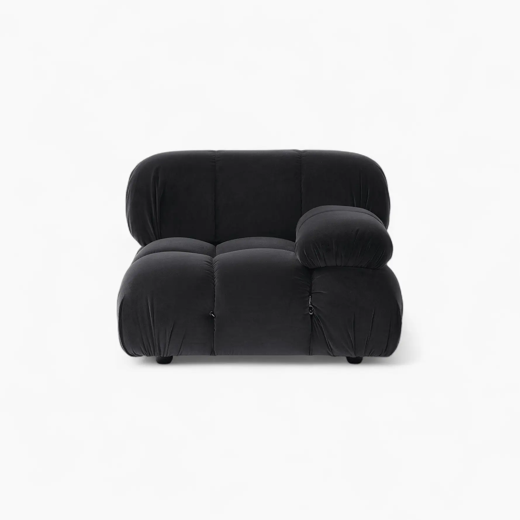 http://Camaleonda%20Sofa%20Velvet%20Dark%20Grey%203