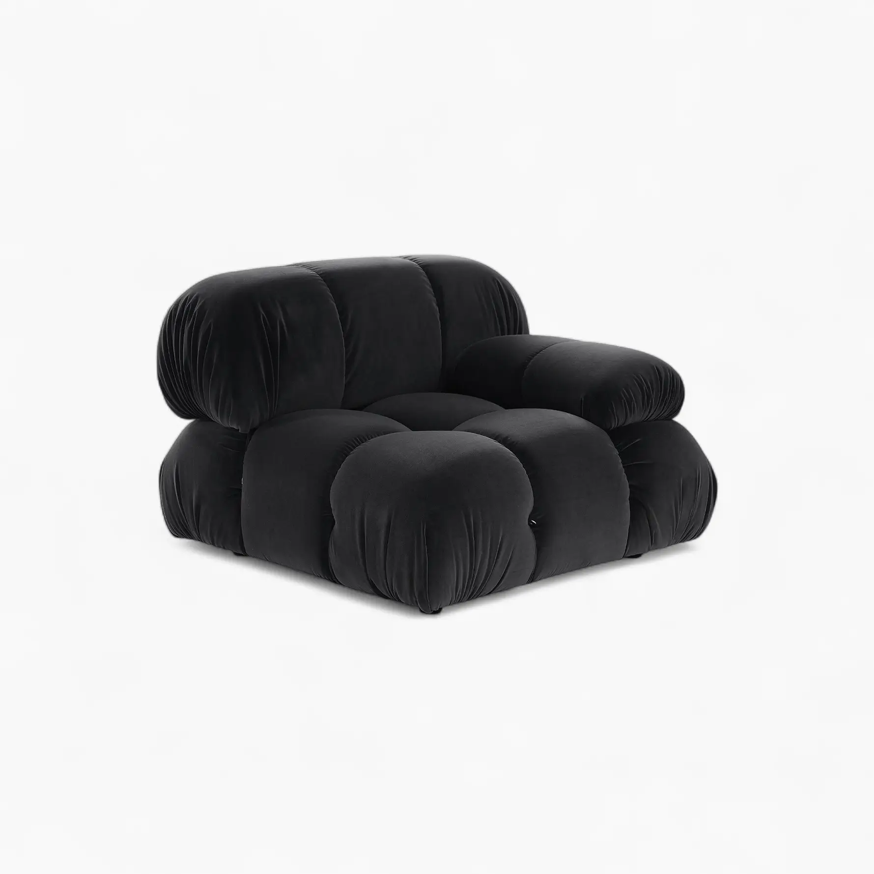 http://Camaleonda%20Sofa%20Velvet%20Dark%20Grey%204