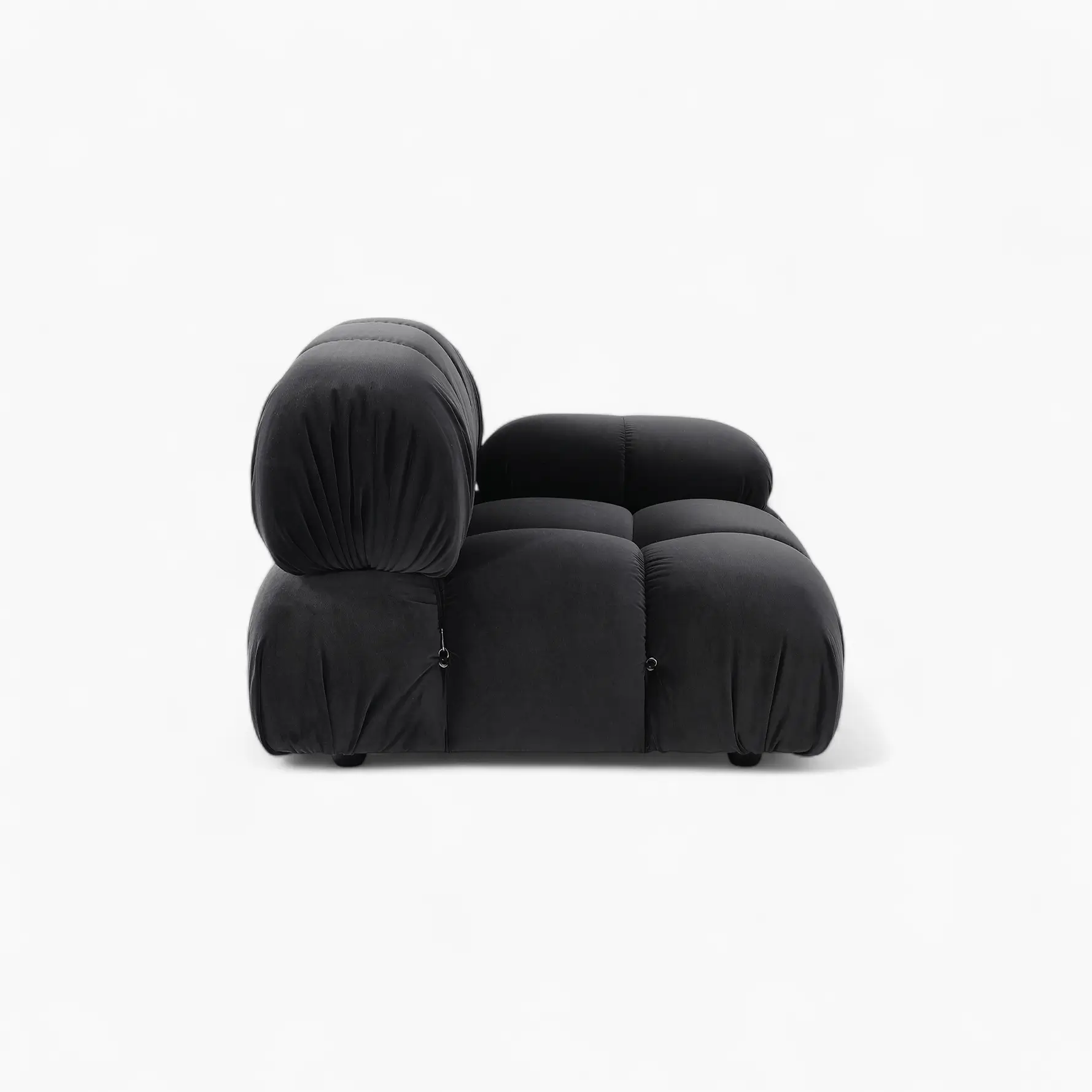 http://Camaleonda%20Sofa%20Velvet%20Dark%20Grey%205