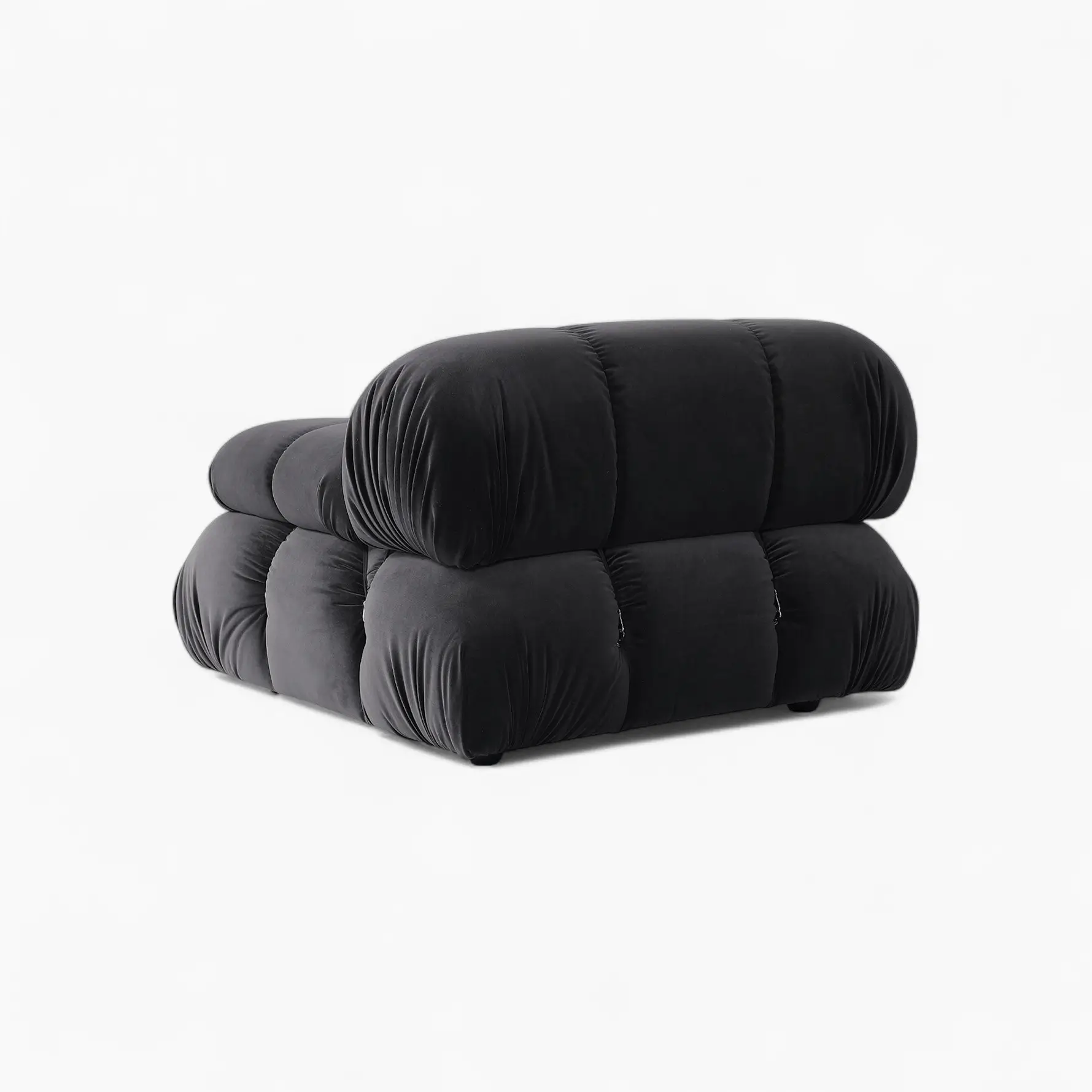 http://Camaleonda%20Sofa%20Velvet%20Dark%20Grey%206