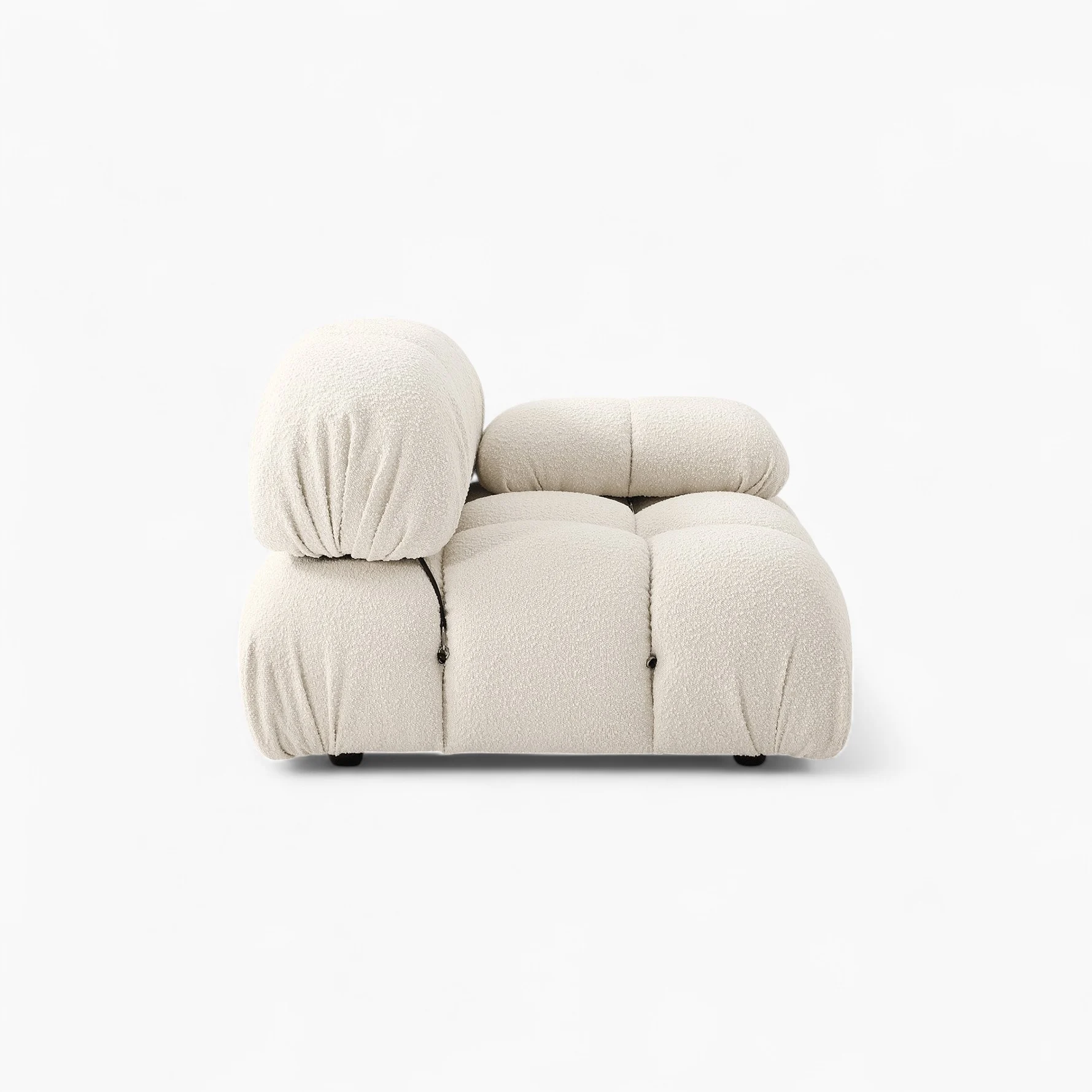 http://Camaleonda%20Sofa%20White%20Bouclé%204