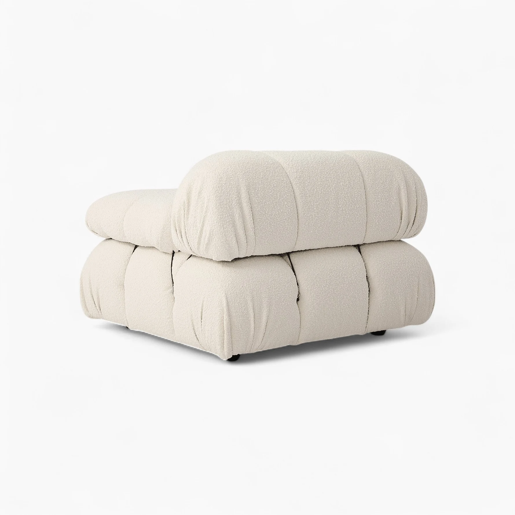 http://Camaleonda%20Sofa%20White%20Bouclé%205