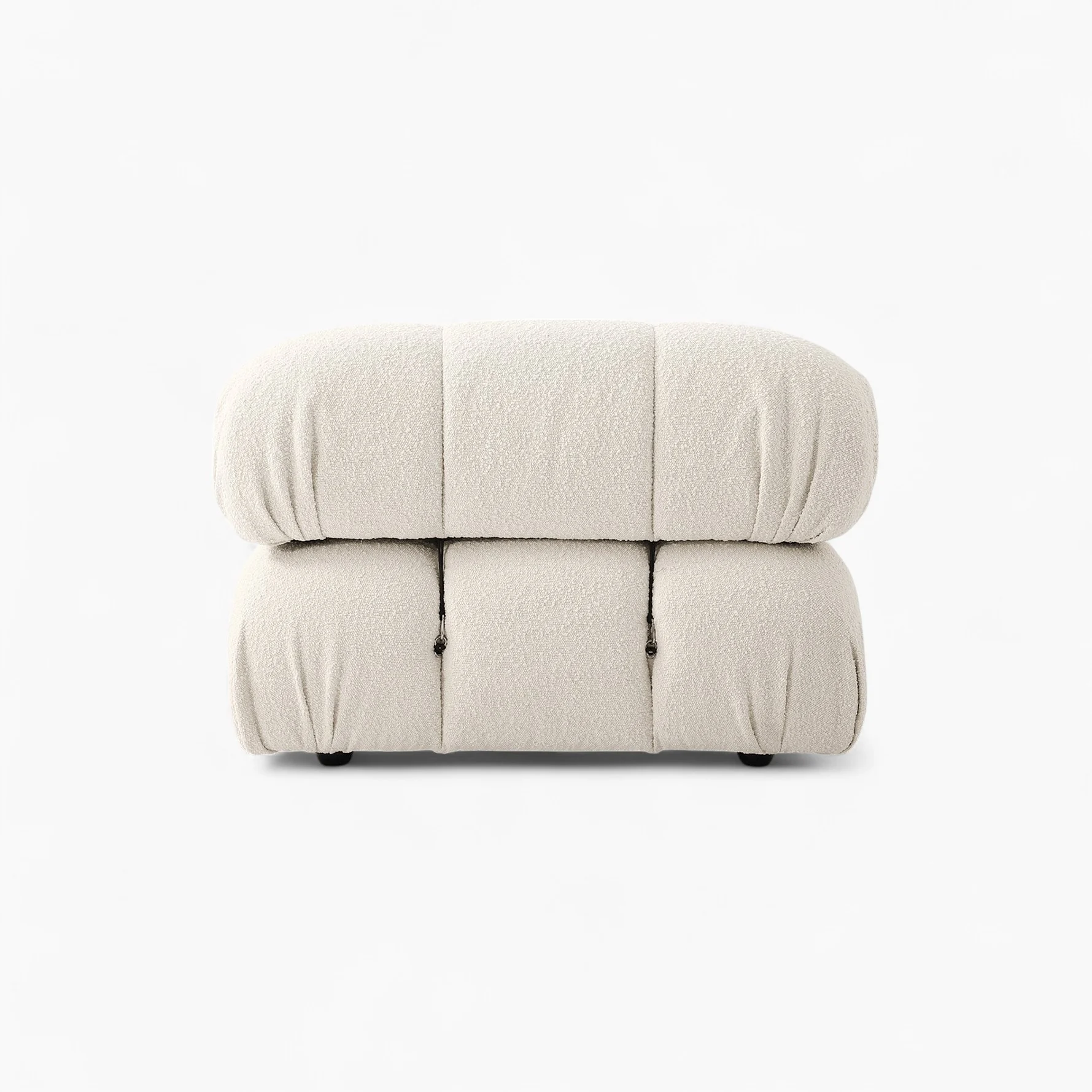 http://Camaleonda%20Sofa%20White%20Bouclé%206