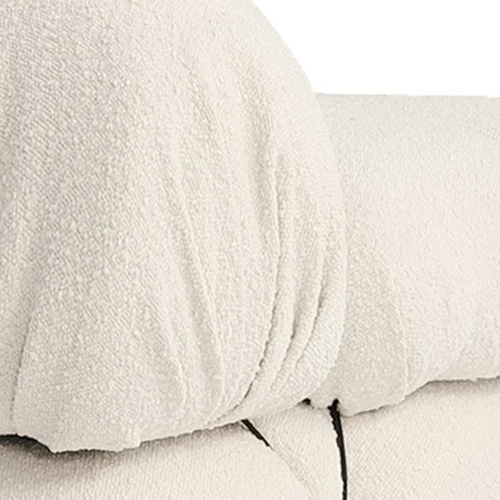http://Camaleonda%20Sofa%20White%20Bouclé%207