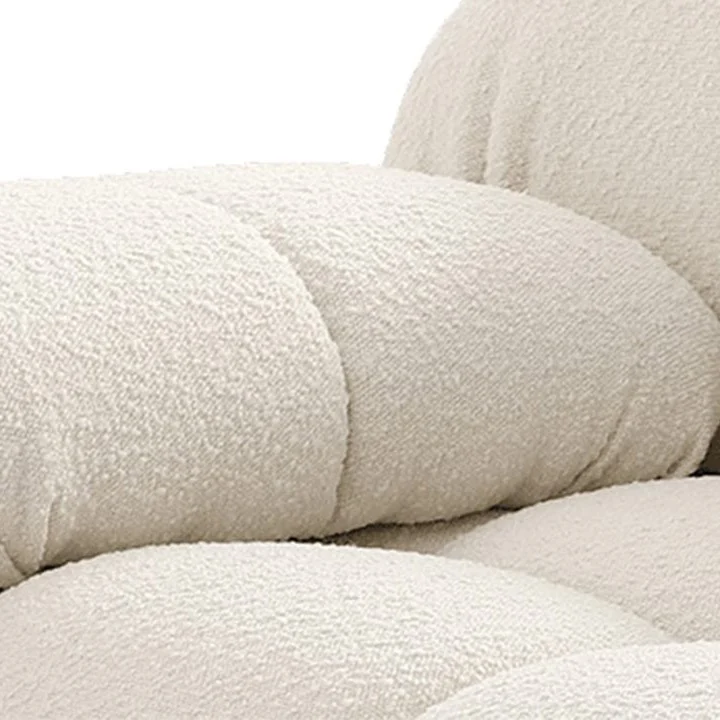 http://Camaleonda%20Sofa%20White%20Bouclé%208