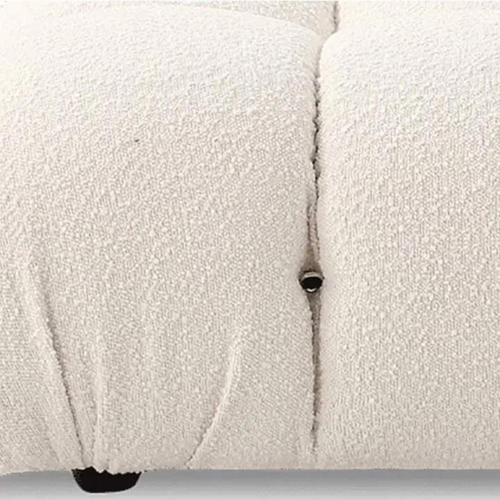 http://Camaleonda%20Sofa%20White%20Bouclé%209