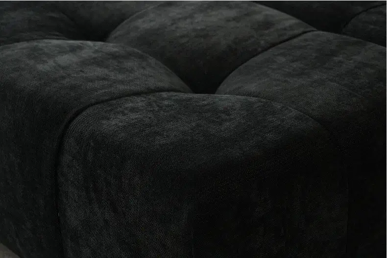 Pixel Classic Modular Sofa Customizable Layout