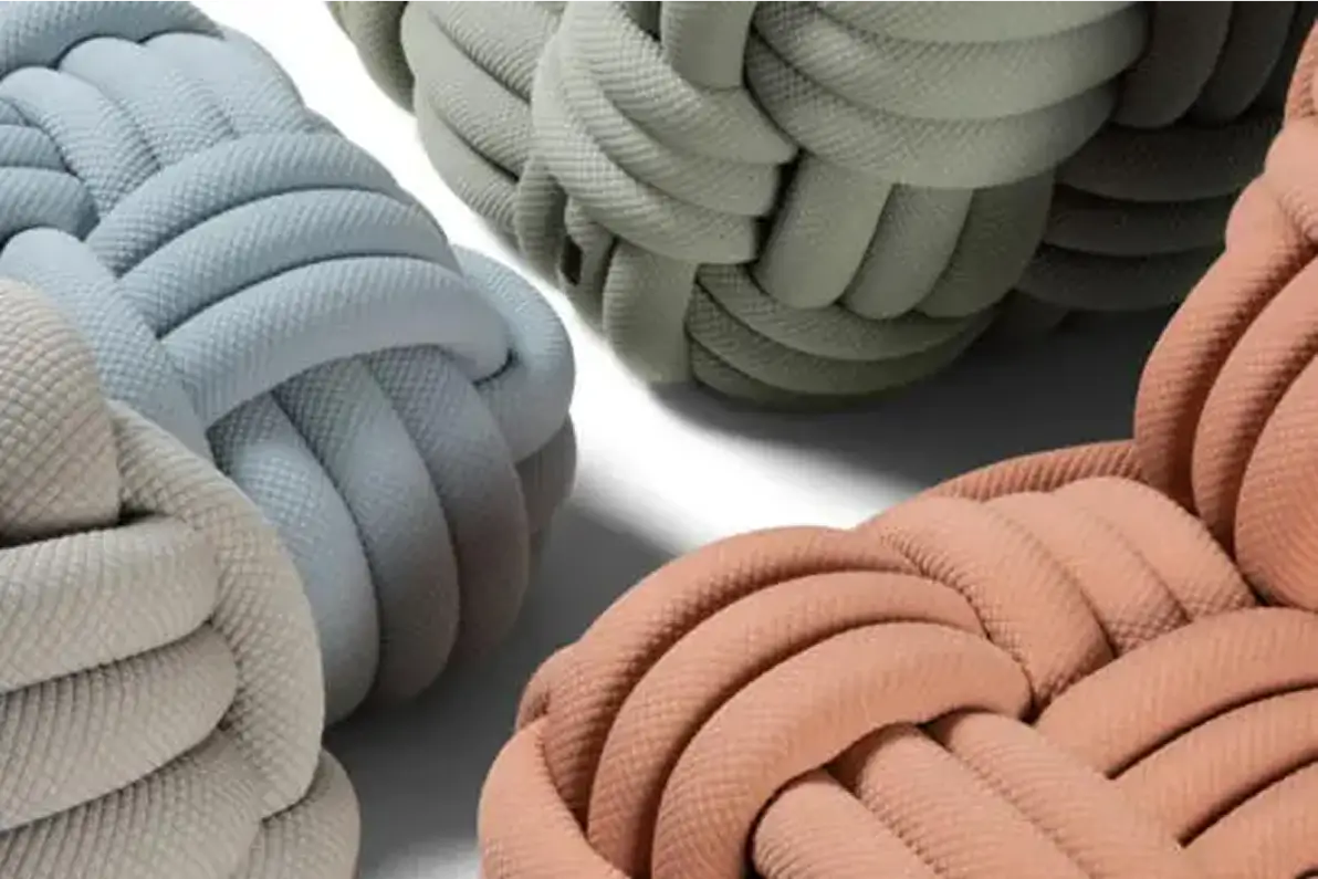 Easy-Care Colors for Any Space