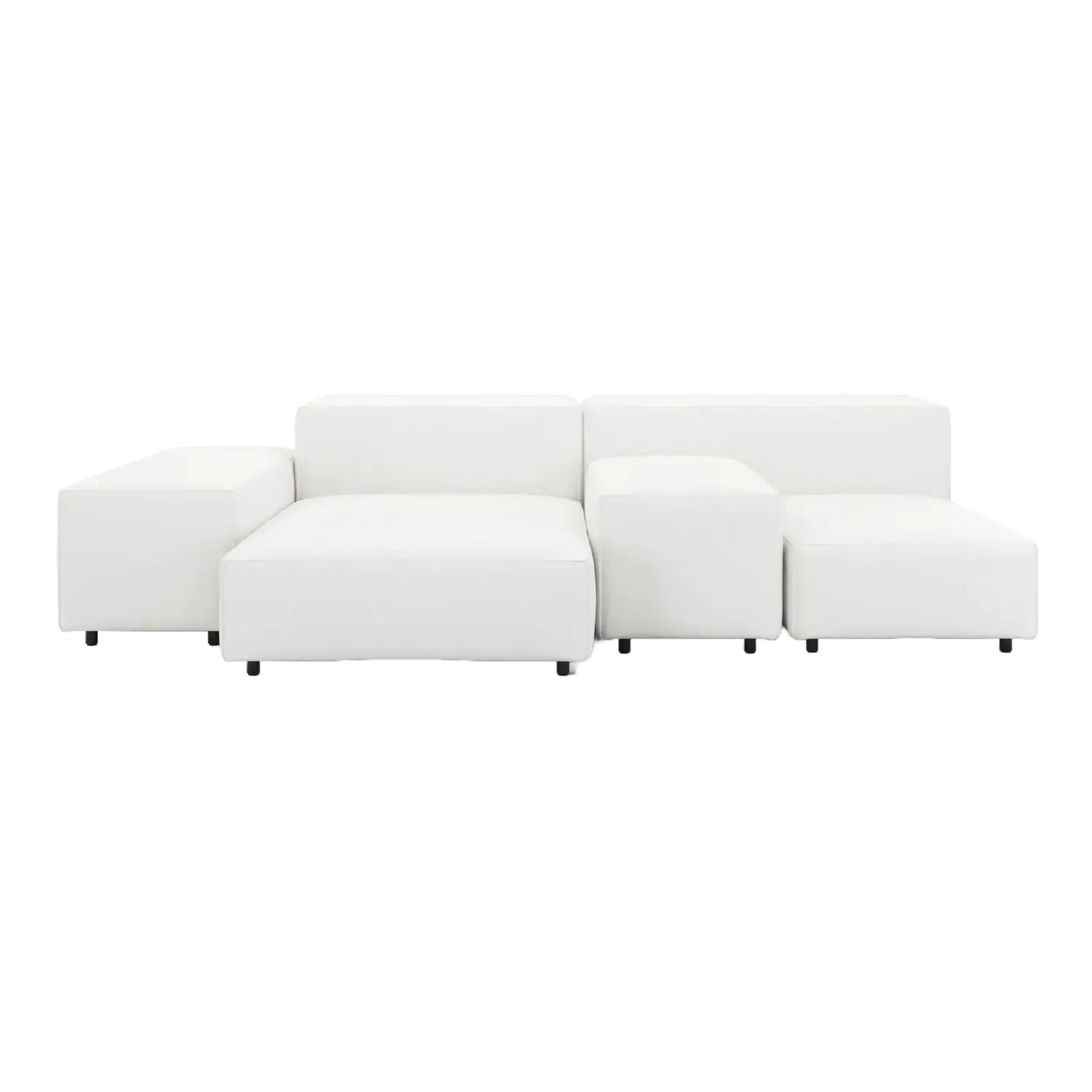http://Extrasoft%20Modular%20Sofa%20Replica%20001%20White%20Linen%202