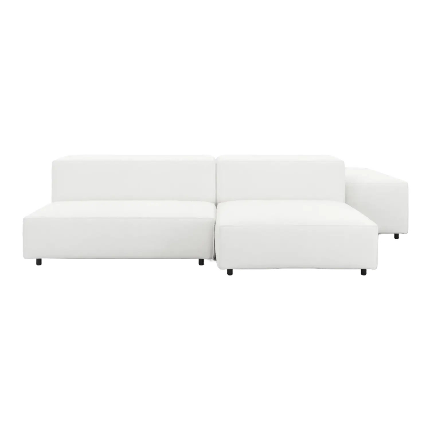 http://Extrasoft%20Modular%20Sofa%20Replica%20001%20White%20Linen%204