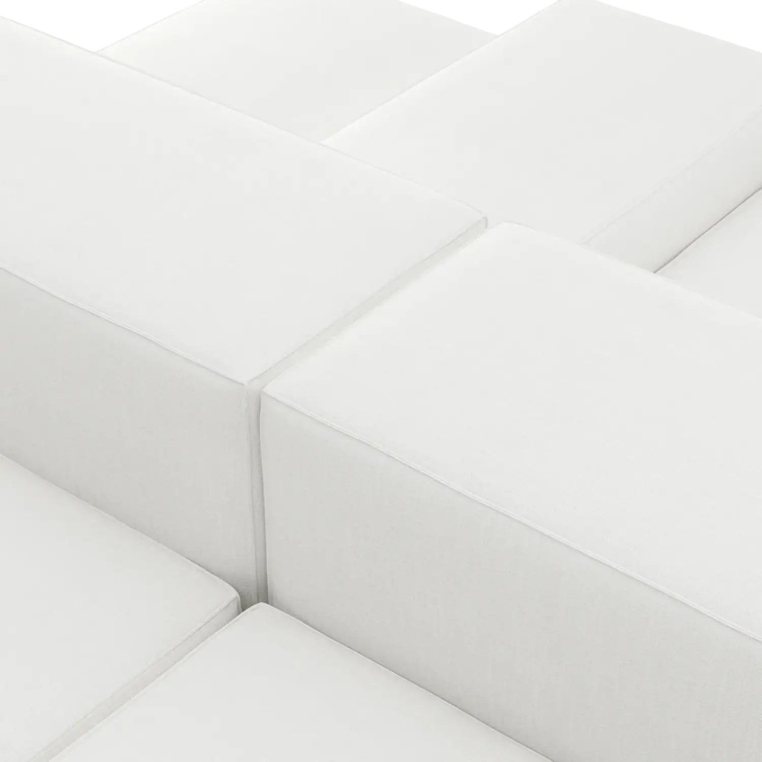 http://Extrasoft%20Modular%20Sofa%20Replica%20001%20White%20Linen%206