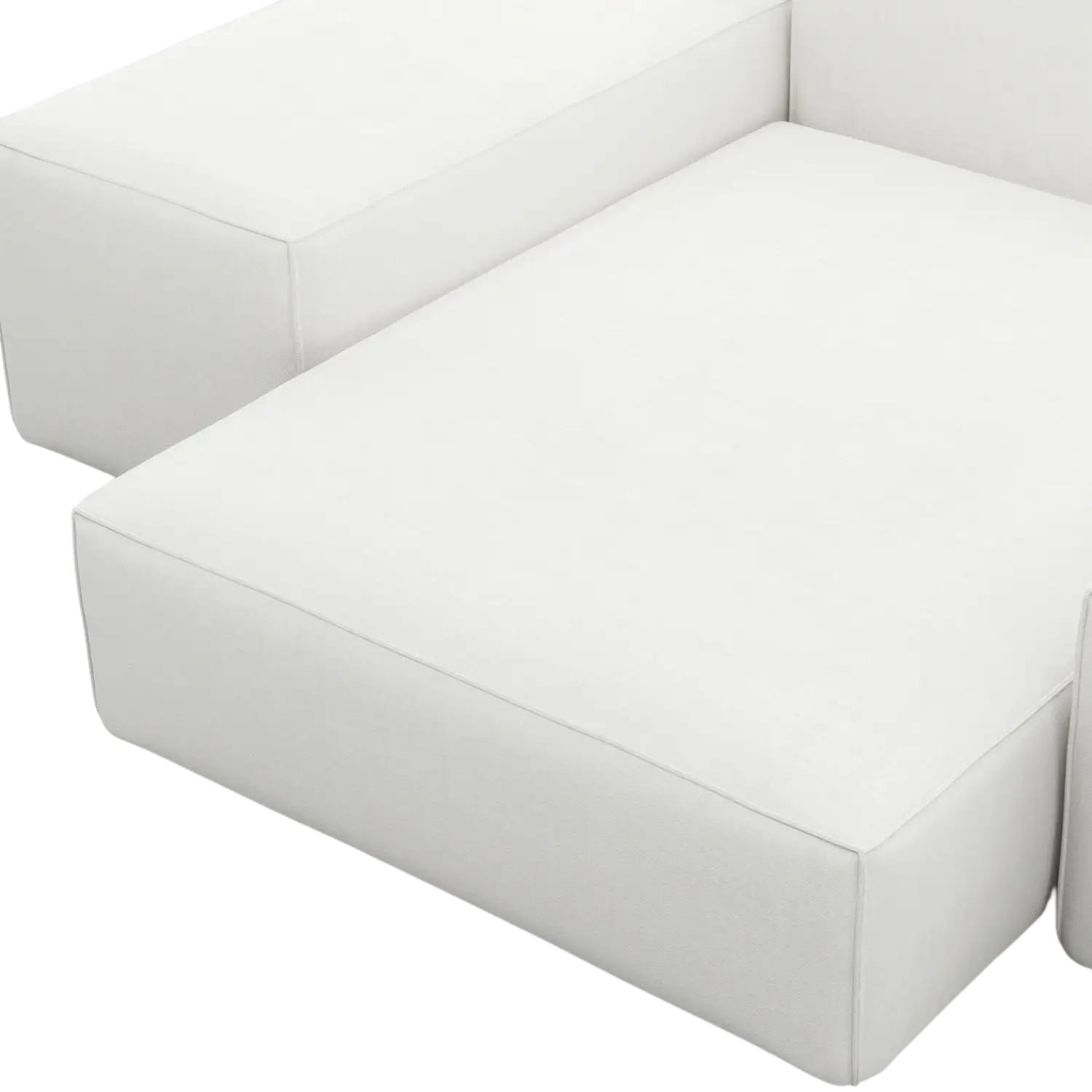 http://Extrasoft%20Modular%20Sofa%20Replica%20001%20White%20Linen%207