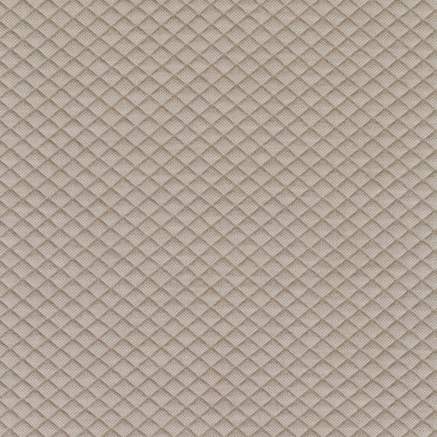 http://Knitty%20Lounge%20Chair%20Knitty%20Grey%2011