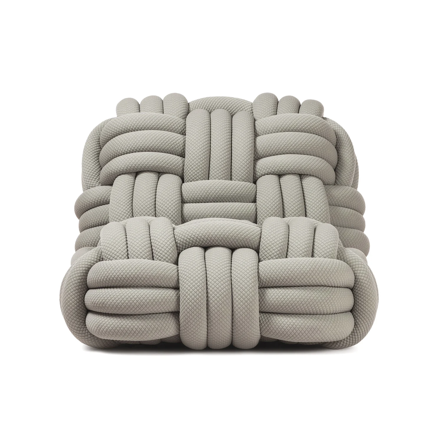 http://Knitty%20Lounge%20Chair%20Knitty%20Grey%202