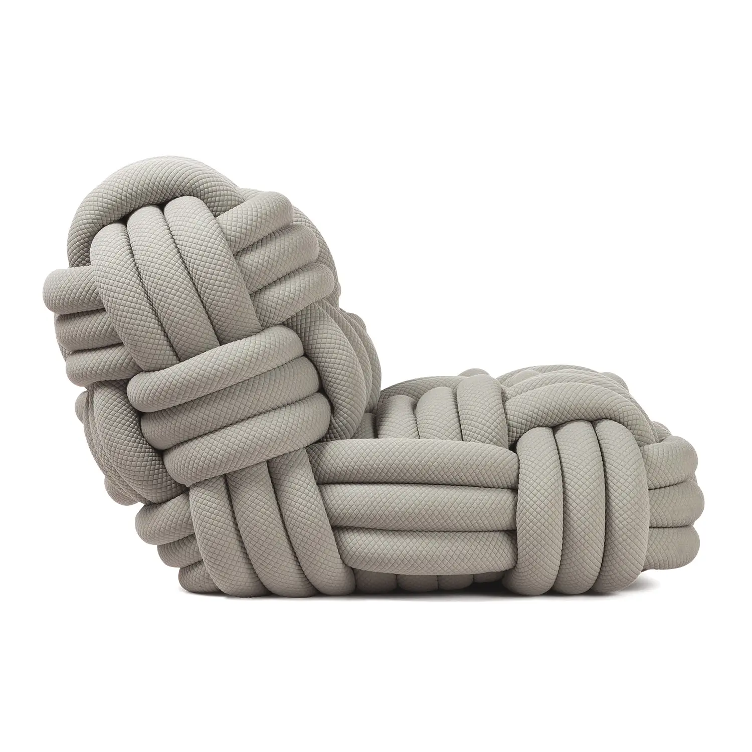 http://Knitty%20Lounge%20Chair%20Knitty%20Grey%204