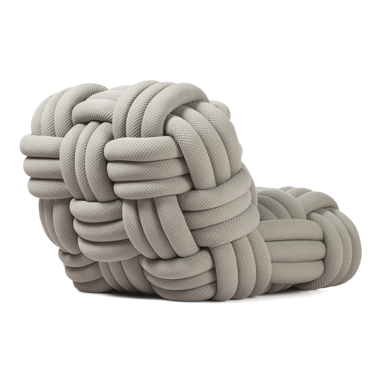 http://Knitty%20Lounge%20Chair%20Knitty%20Grey%205