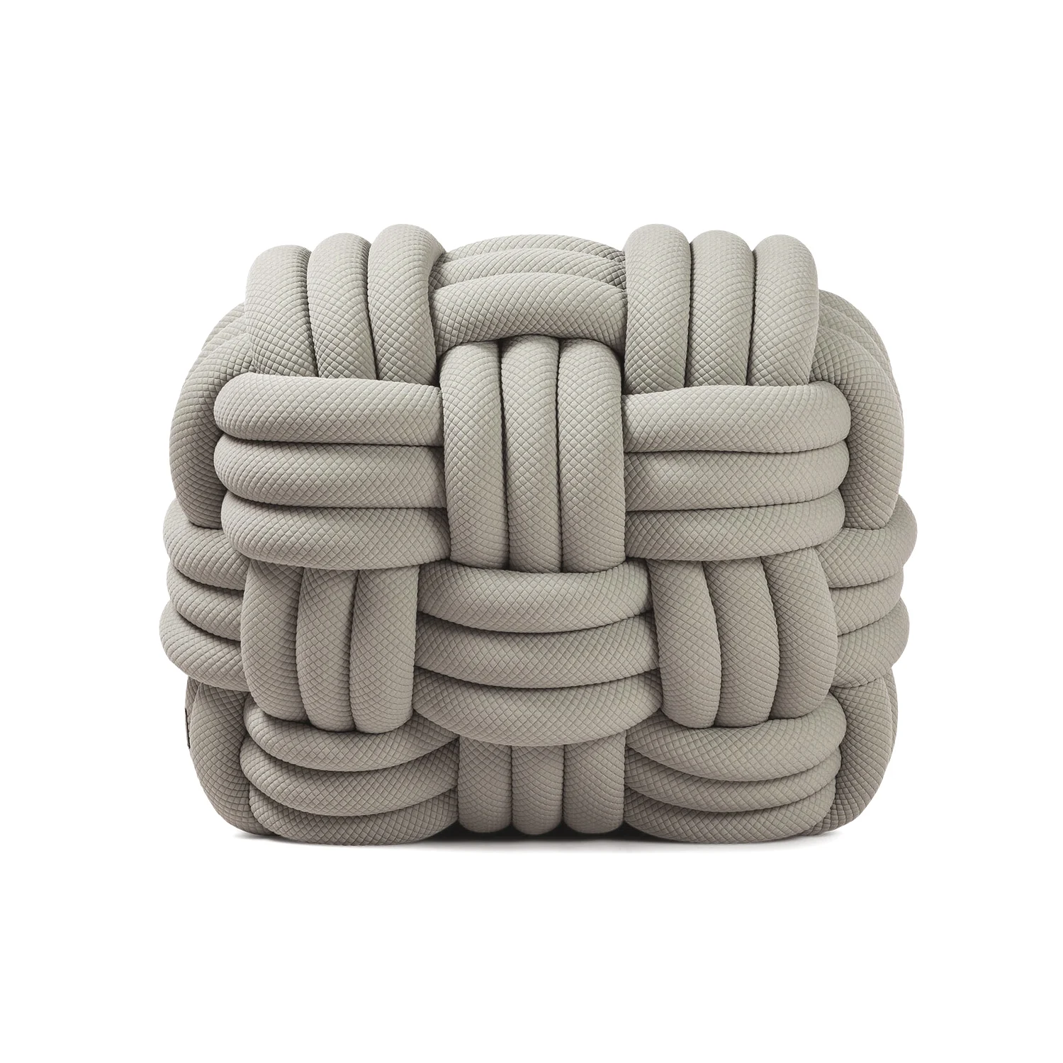 http://Knitty%20Lounge%20Chair%20Knitty%20Grey%206