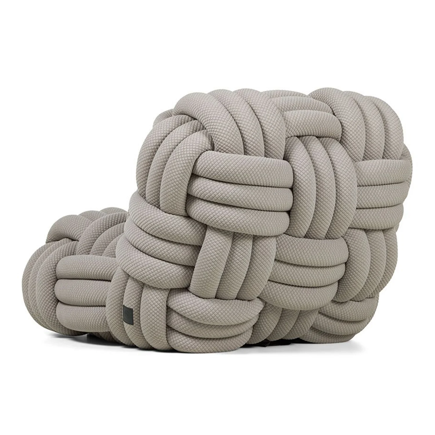 http://Knitty%20Lounge%20Chair%20Knitty%20Grey%207