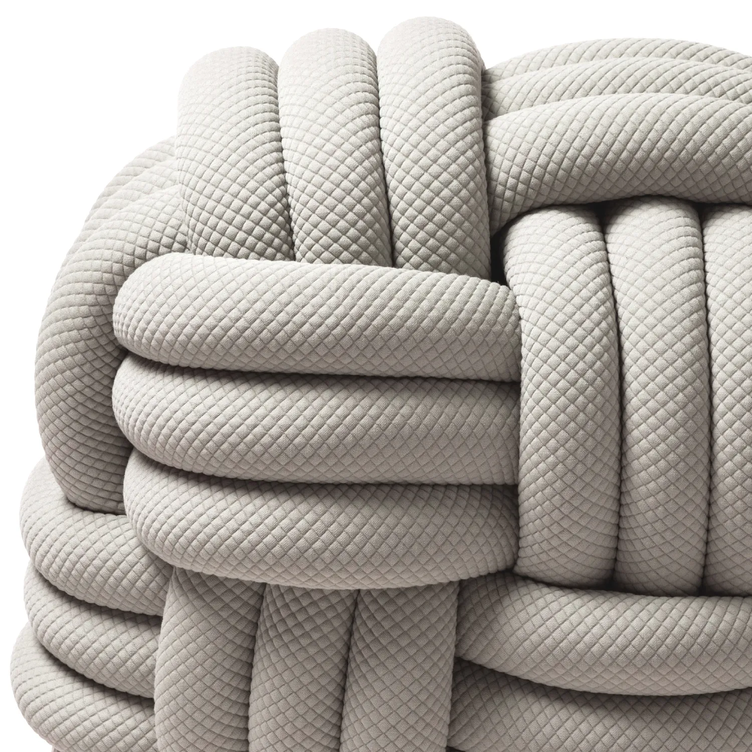 http://Knitty%20Lounge%20Chair%20Knitty%20Grey%208