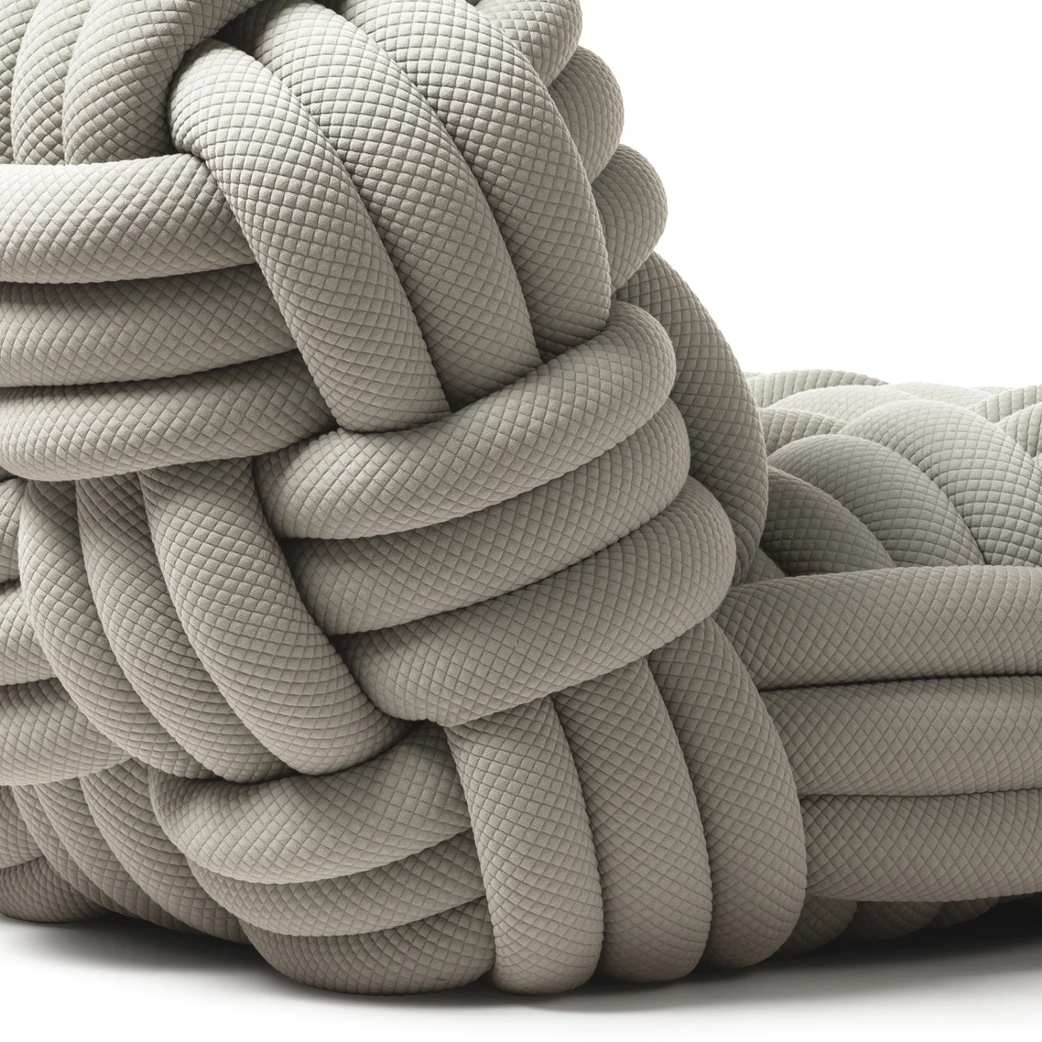 http://Knitty%20Lounge%20Chair%20Knitty%20Grey%209