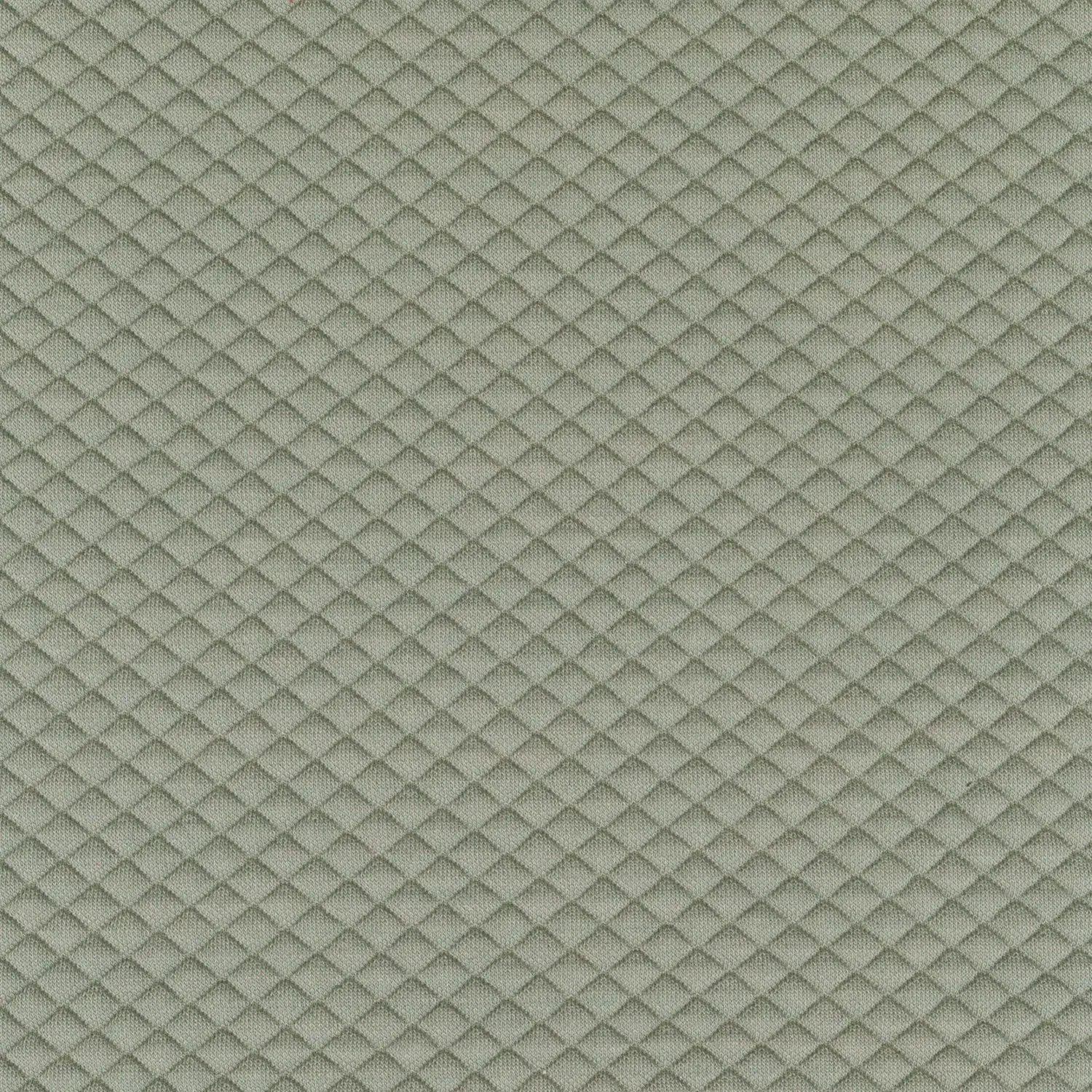 http://Knitty%20Lounge%20Chair%20Knitty%20Sage%2010
