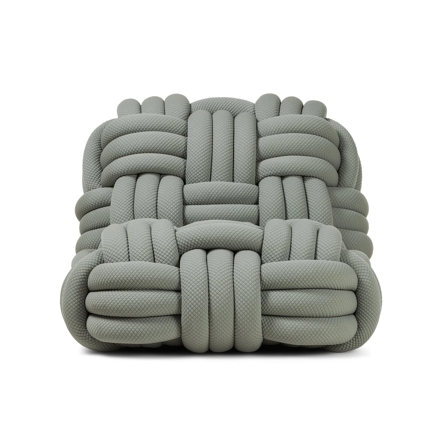 http://Knitty%20Lounge%20Chair%20Knitty%20Sage%202