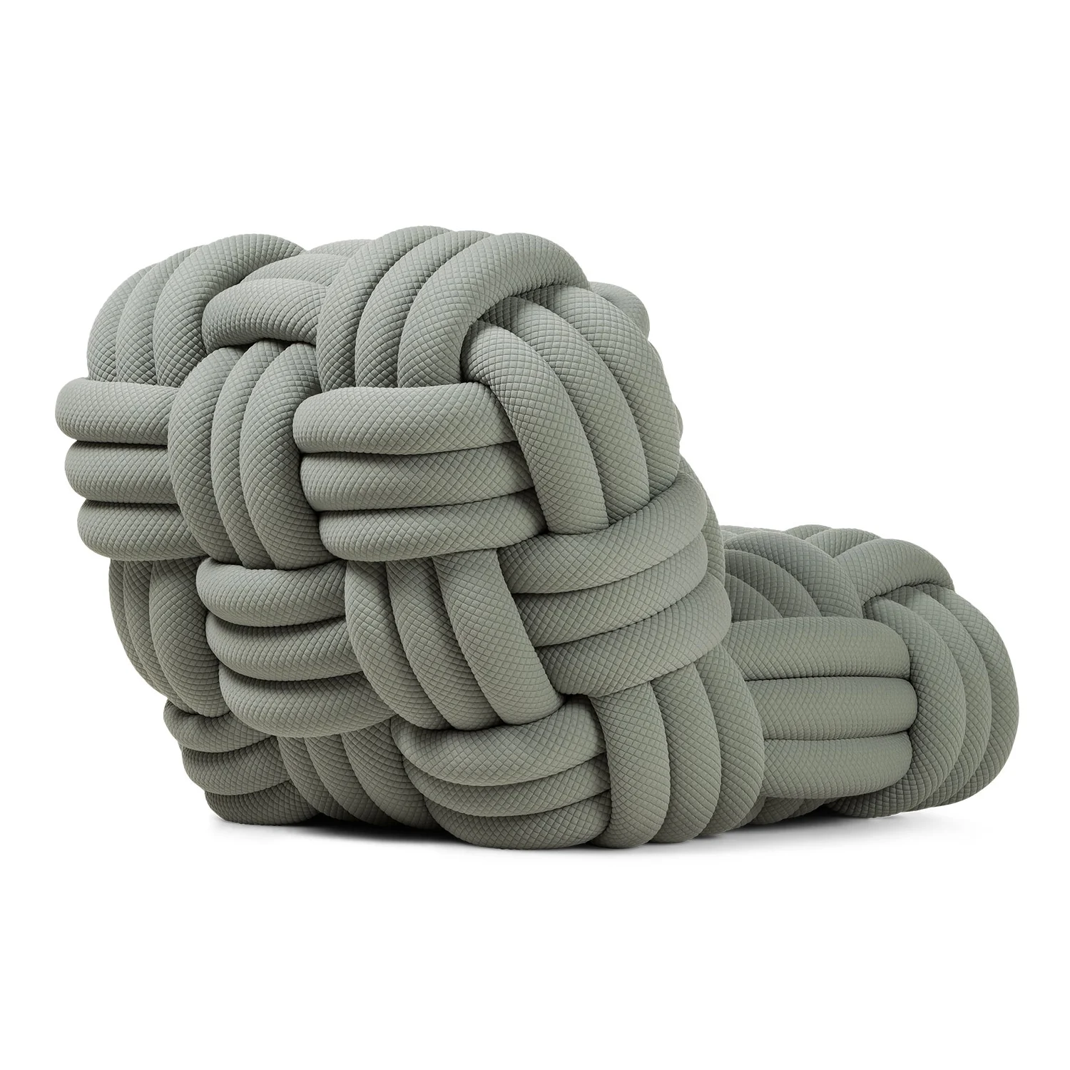 http://Knitty%20Lounge%20Chair%20Knitty%20Sage%205