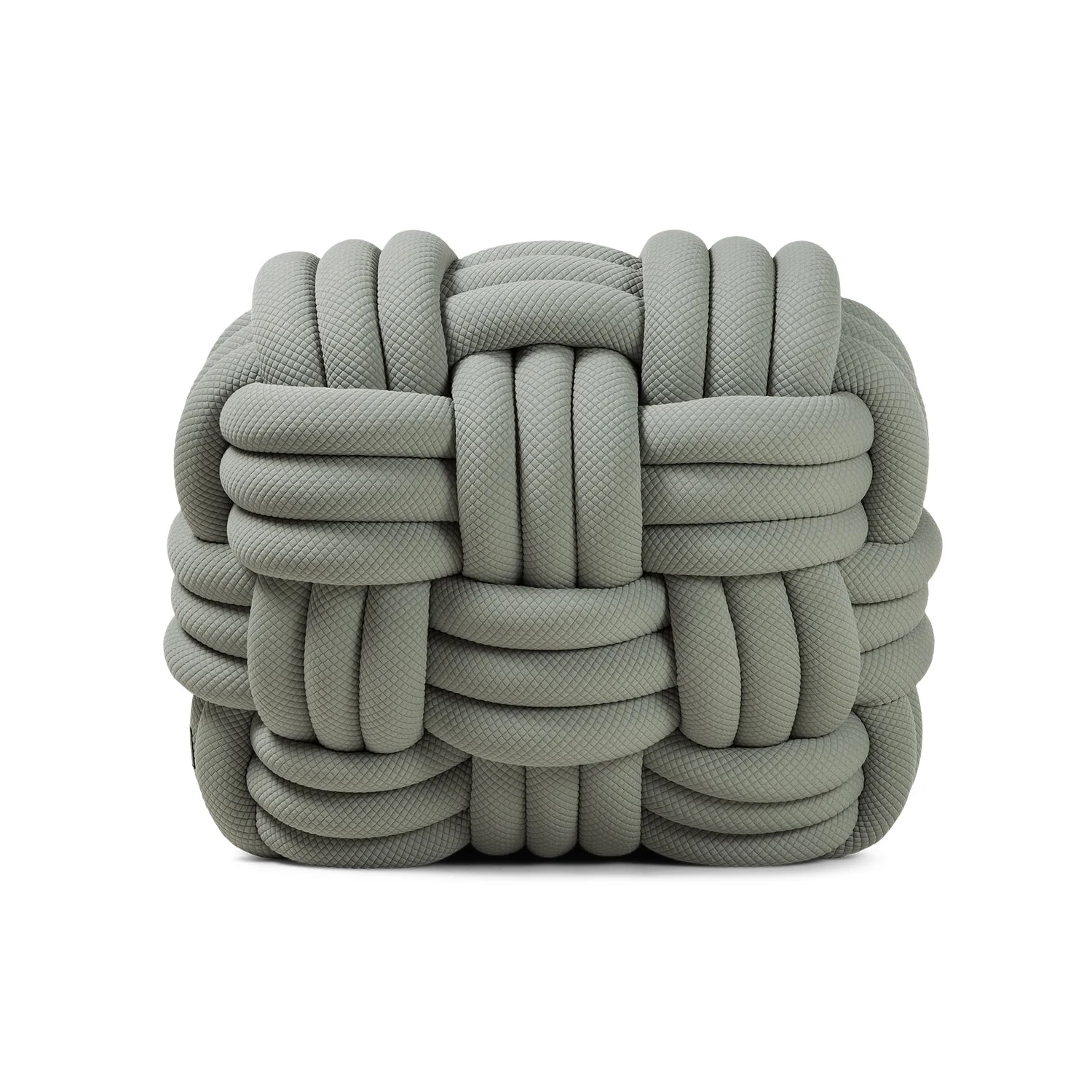 http://Knitty%20Lounge%20Chair%20Knitty%20Sage%206