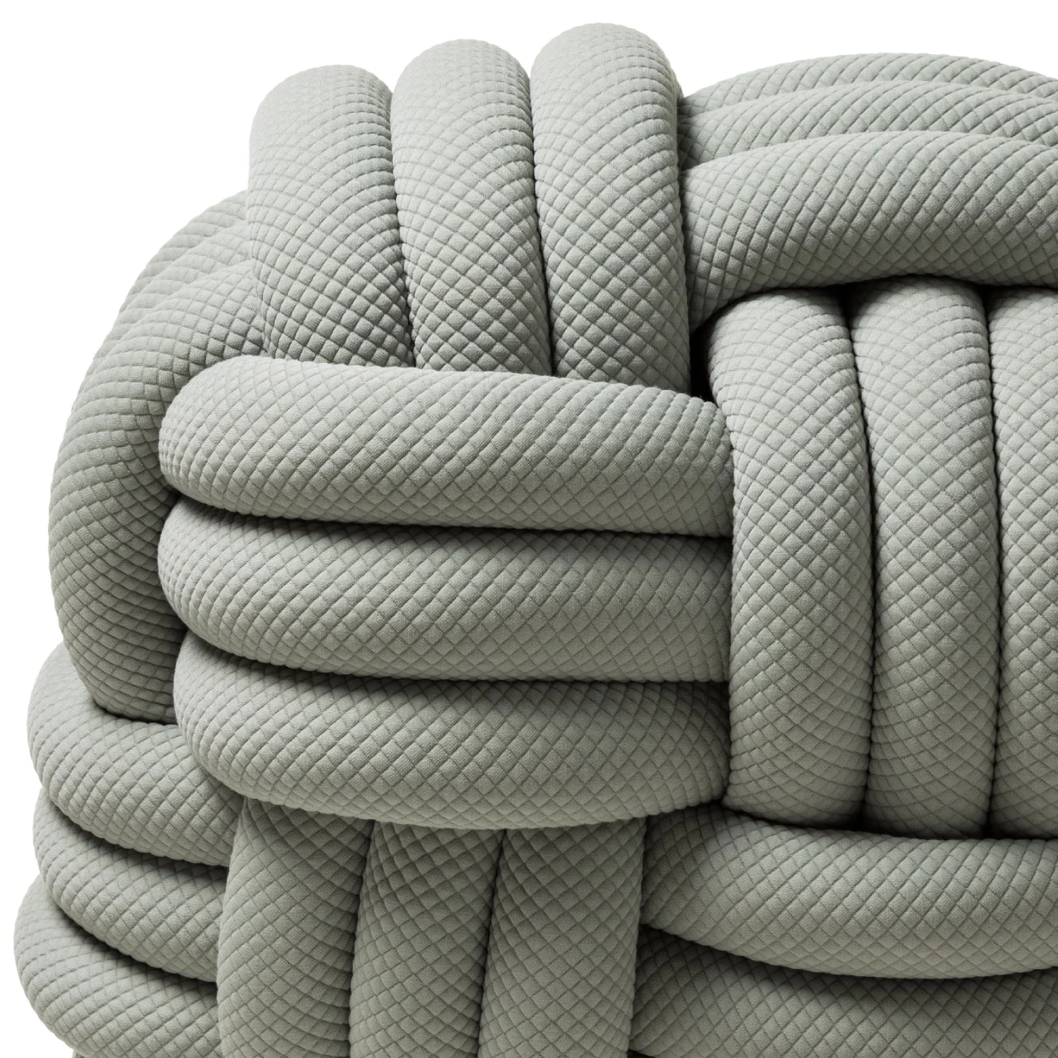 http://Knitty%20Lounge%20Chair%20Knitty%20Sage%207