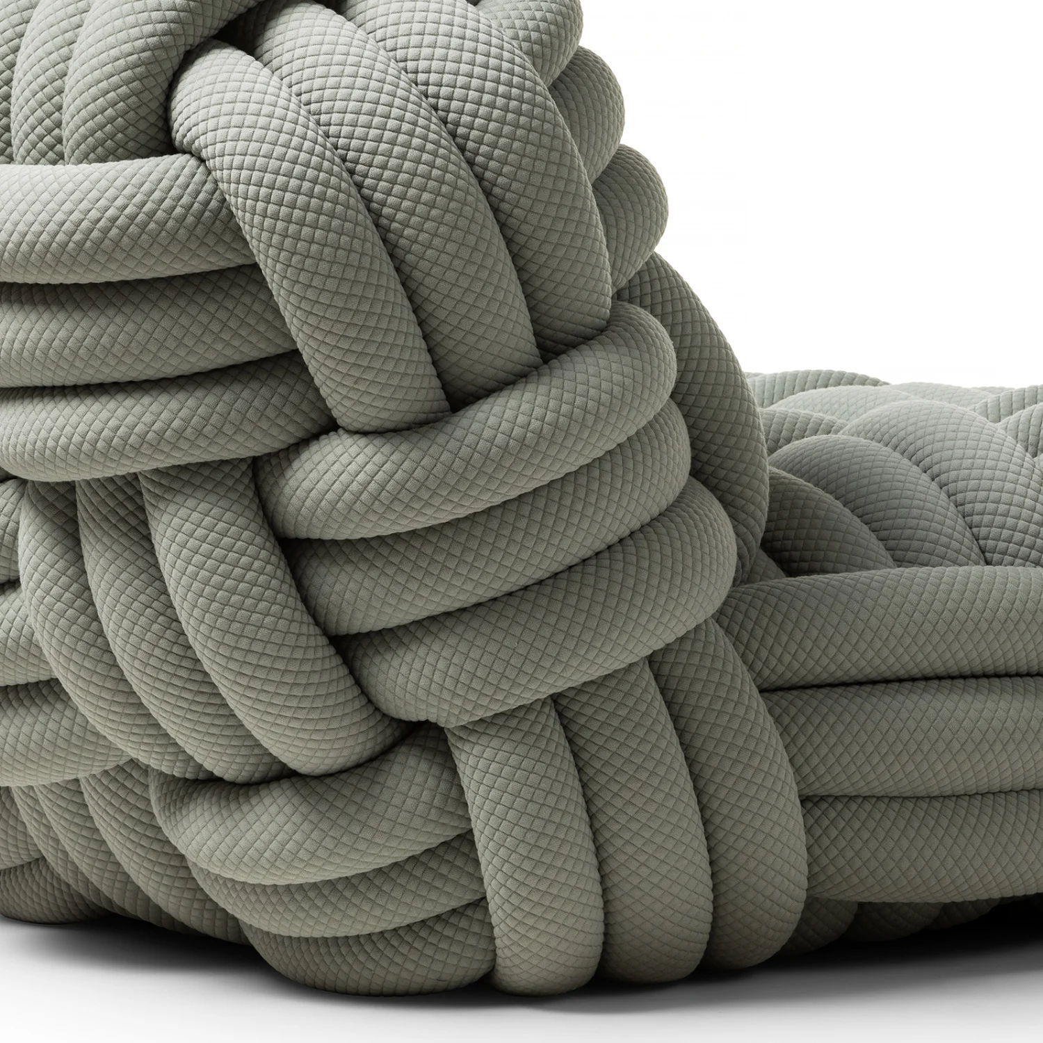 http://Knitty%20Lounge%20Chair%20Knitty%20Sage%208