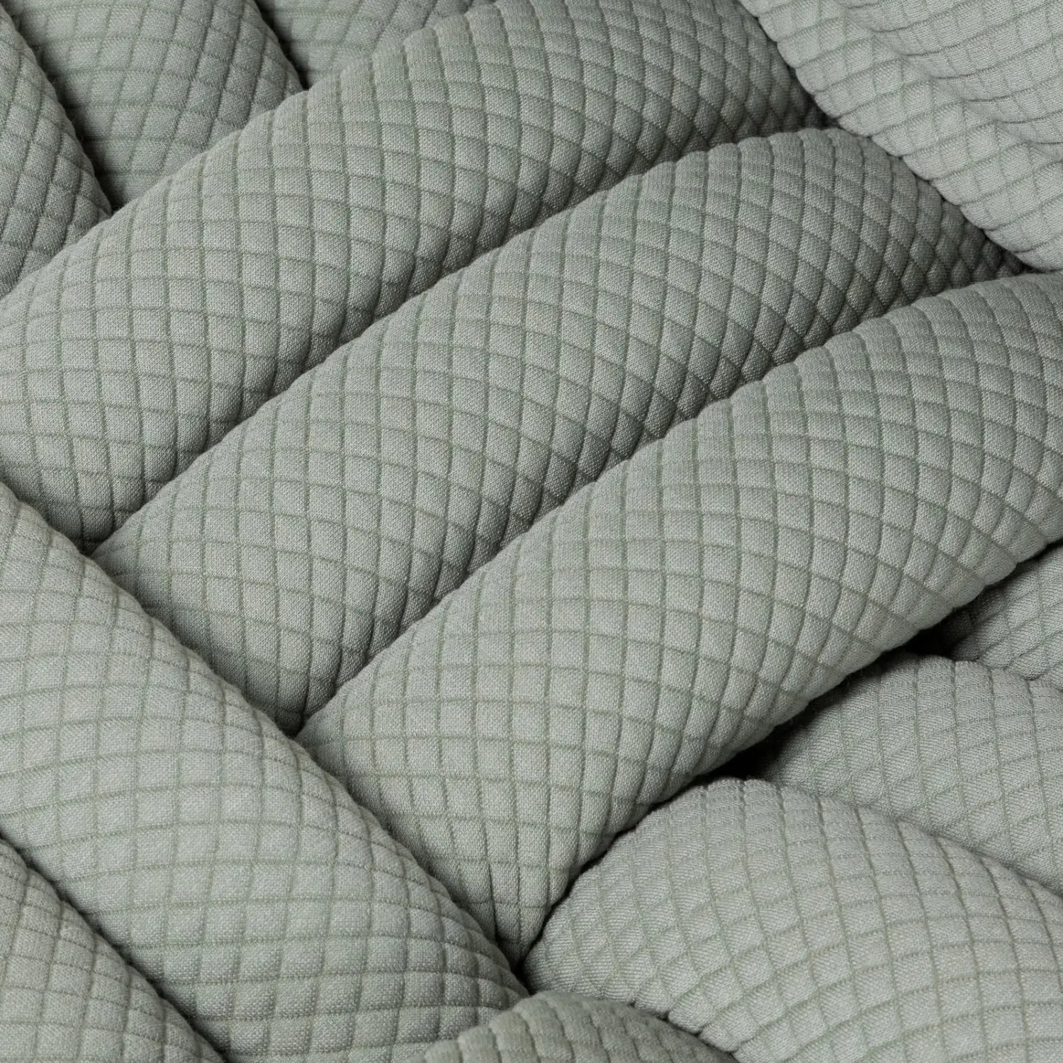 http://Knitty%20Lounge%20Chair%20Knitty%20Sage%209