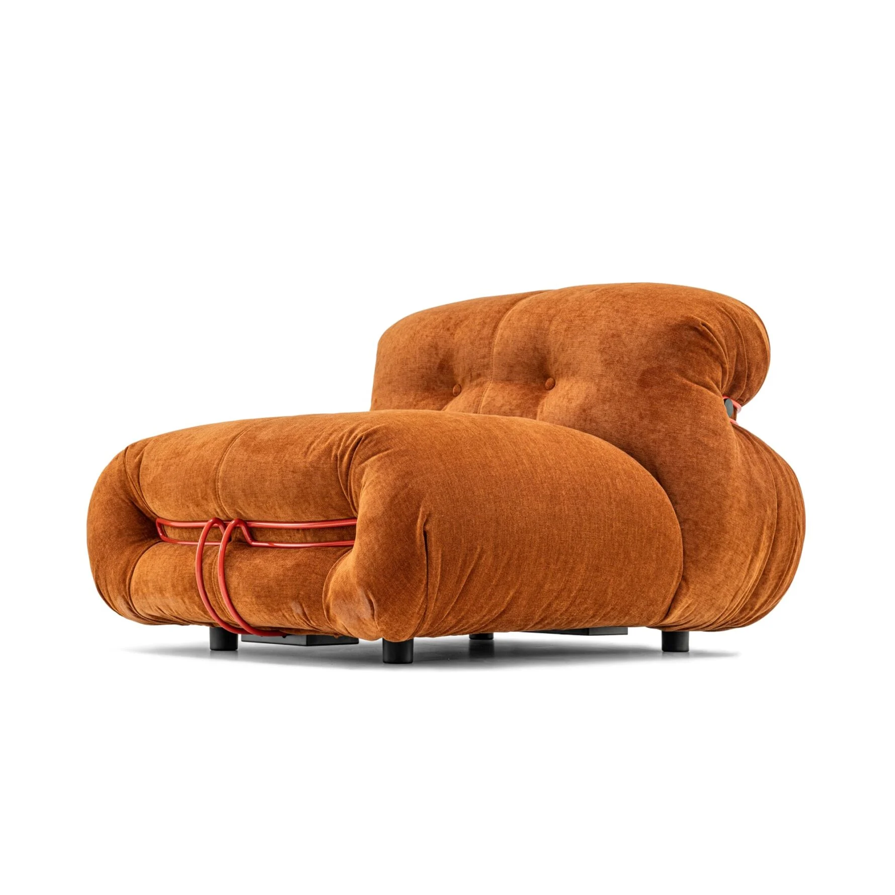 http://Soriana%20Chair%20Chenille%20Orange%201
