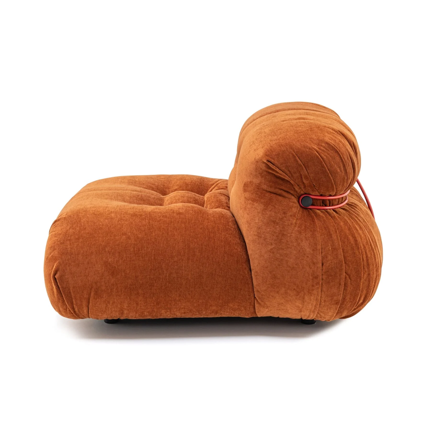 http://Soriana%20Chair%20Chenille%20Orange%202