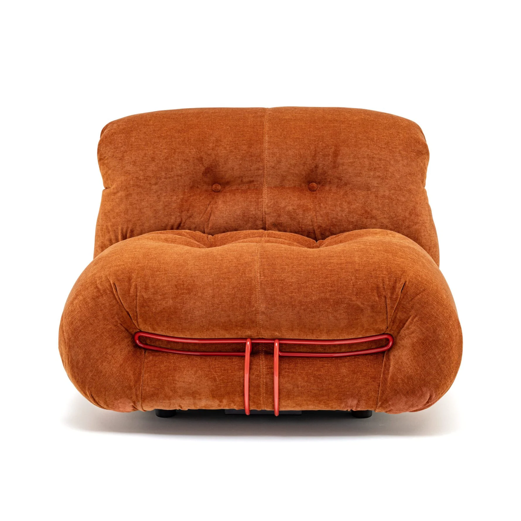 http://Soriana%20Chair%20Chenille%20Orange%205