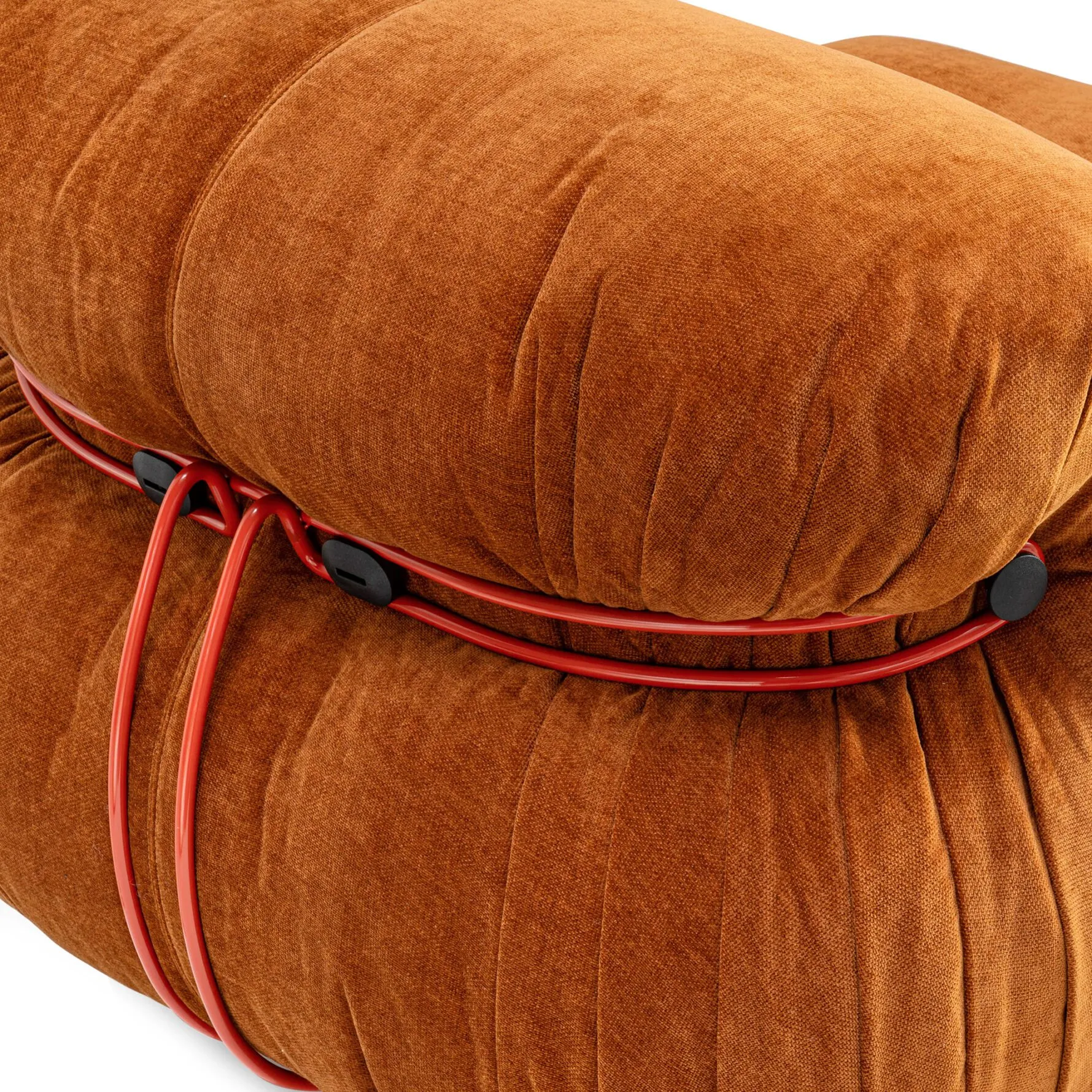 http://Soriana%20Chair%20Chenille%20Orange%207