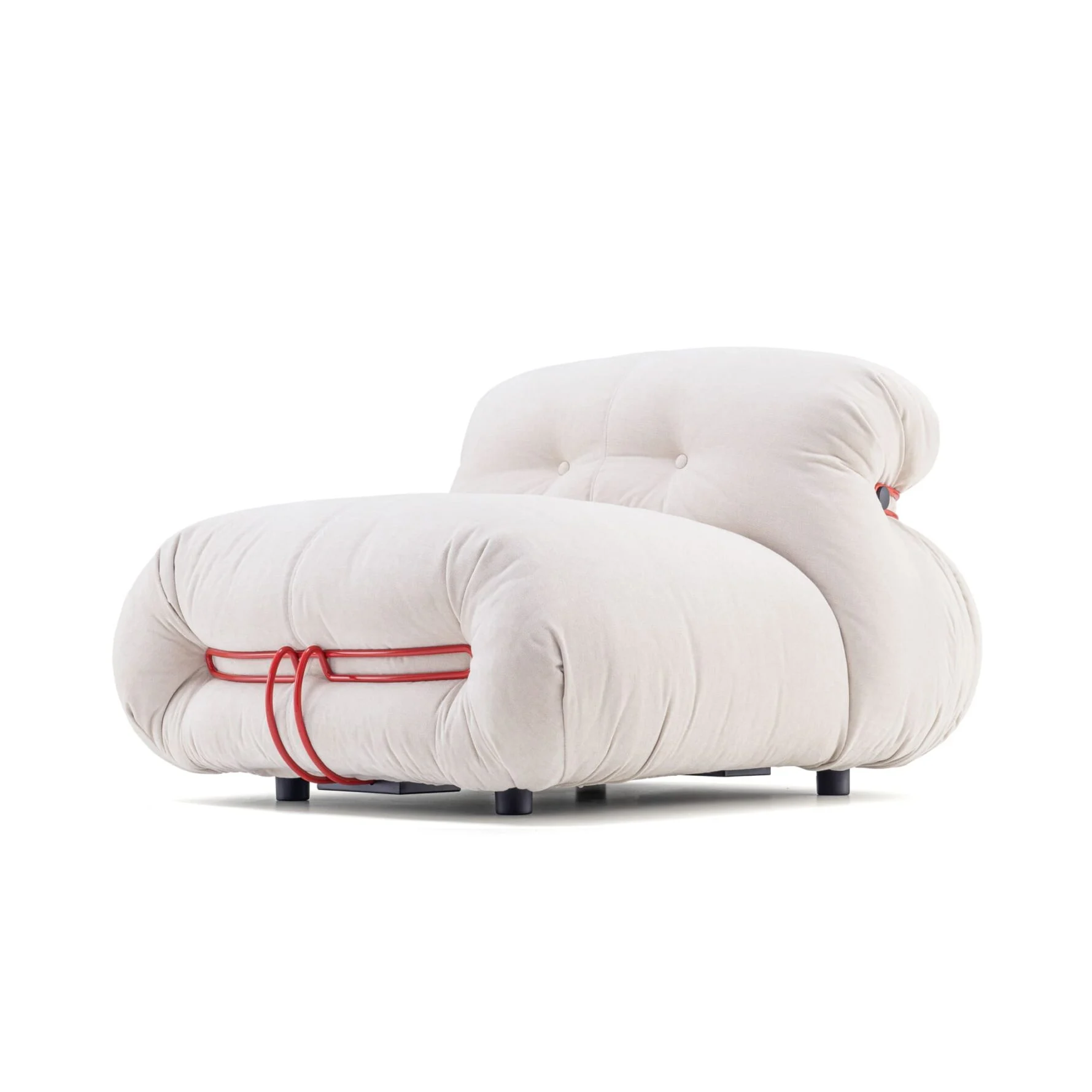 http://Soriana%20Chair%20Chenille%20White%201