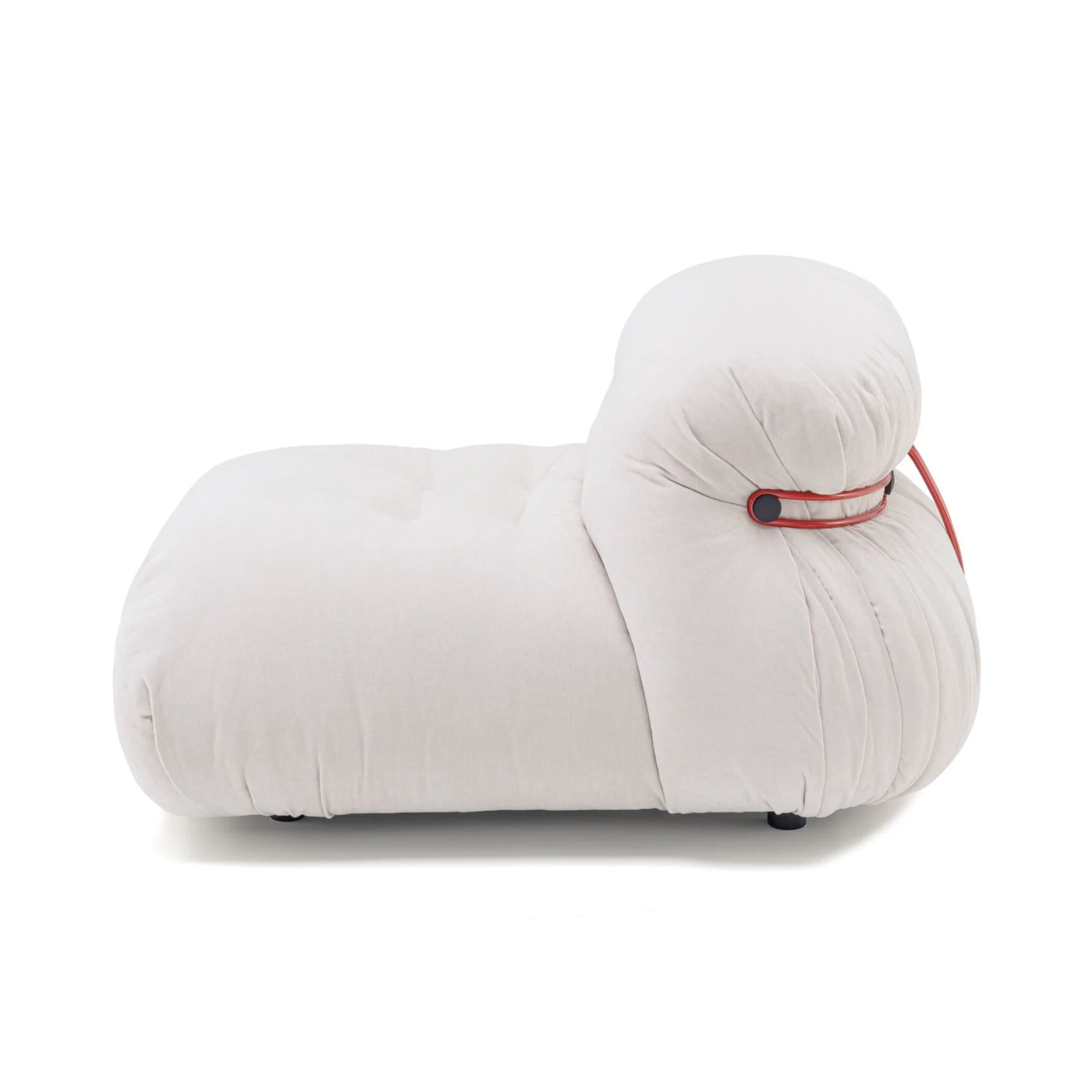 http://Soriana%20Chair%20Chenille%20White%202