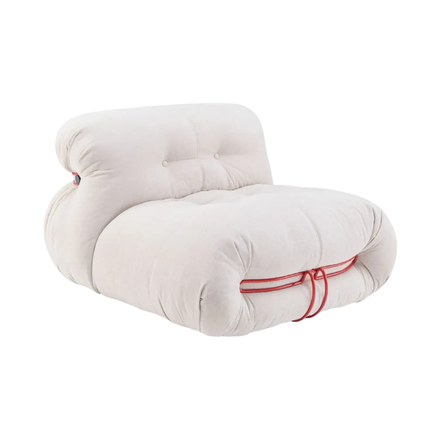 http://Soriana%20Chair%20Chenille%20White%204