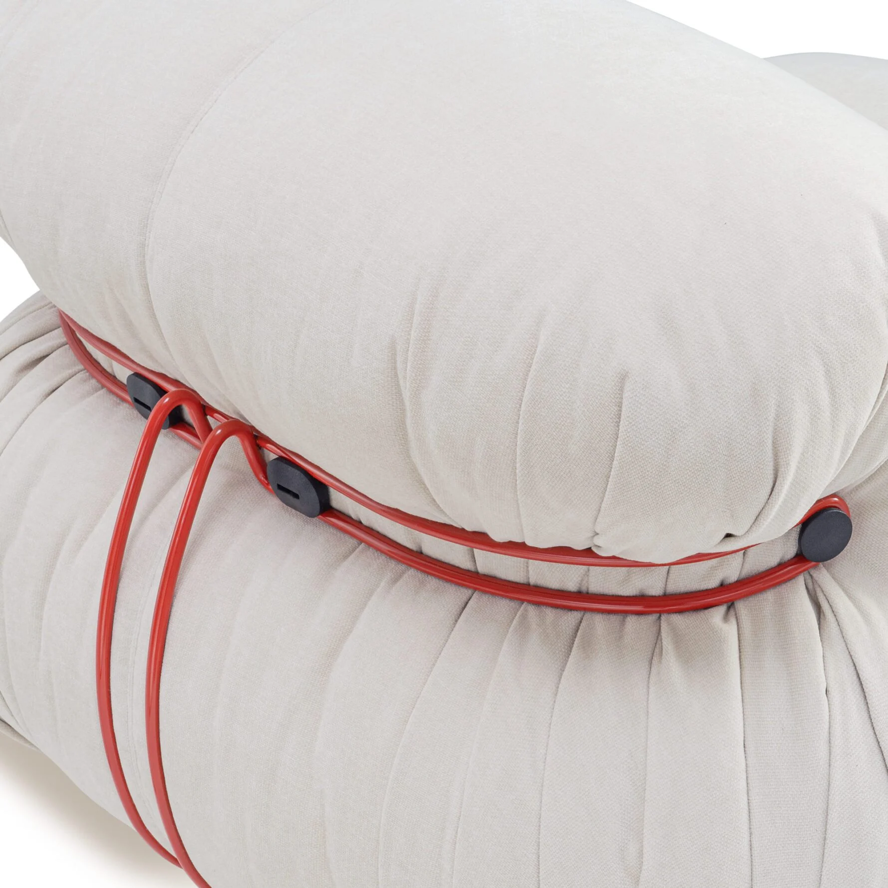 http://Soriana%20Chair%20Chenille%20White%205