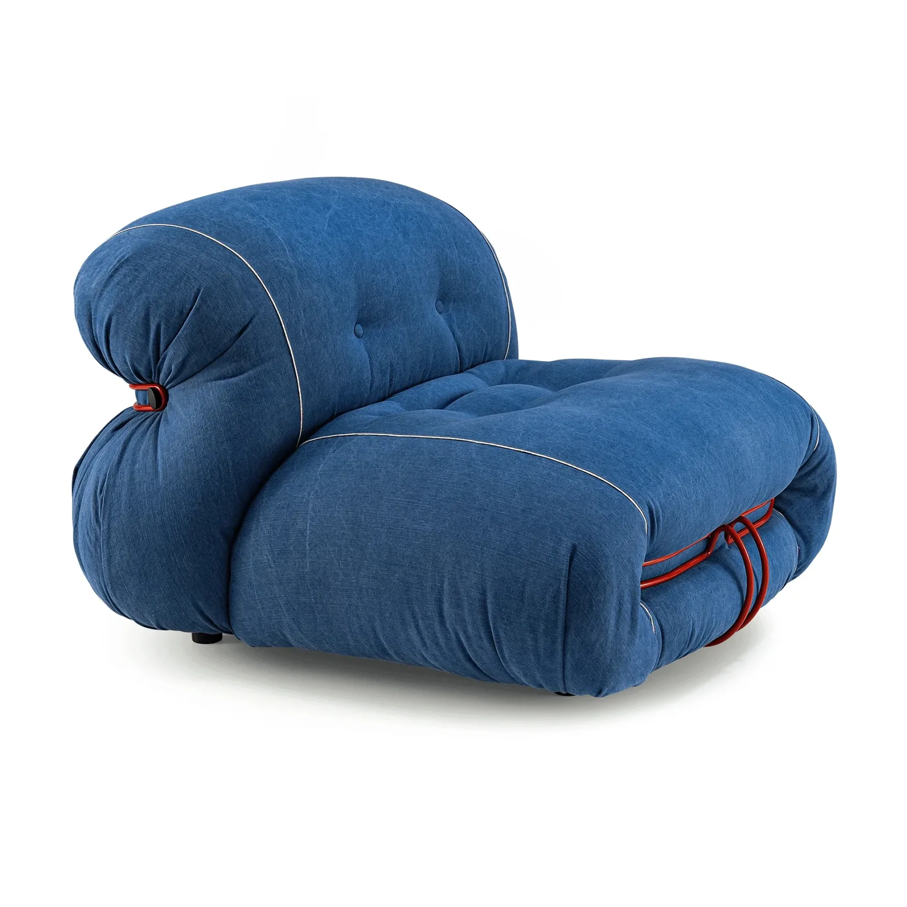 http://Soriana%20Chair%20Denim%20Blue%203