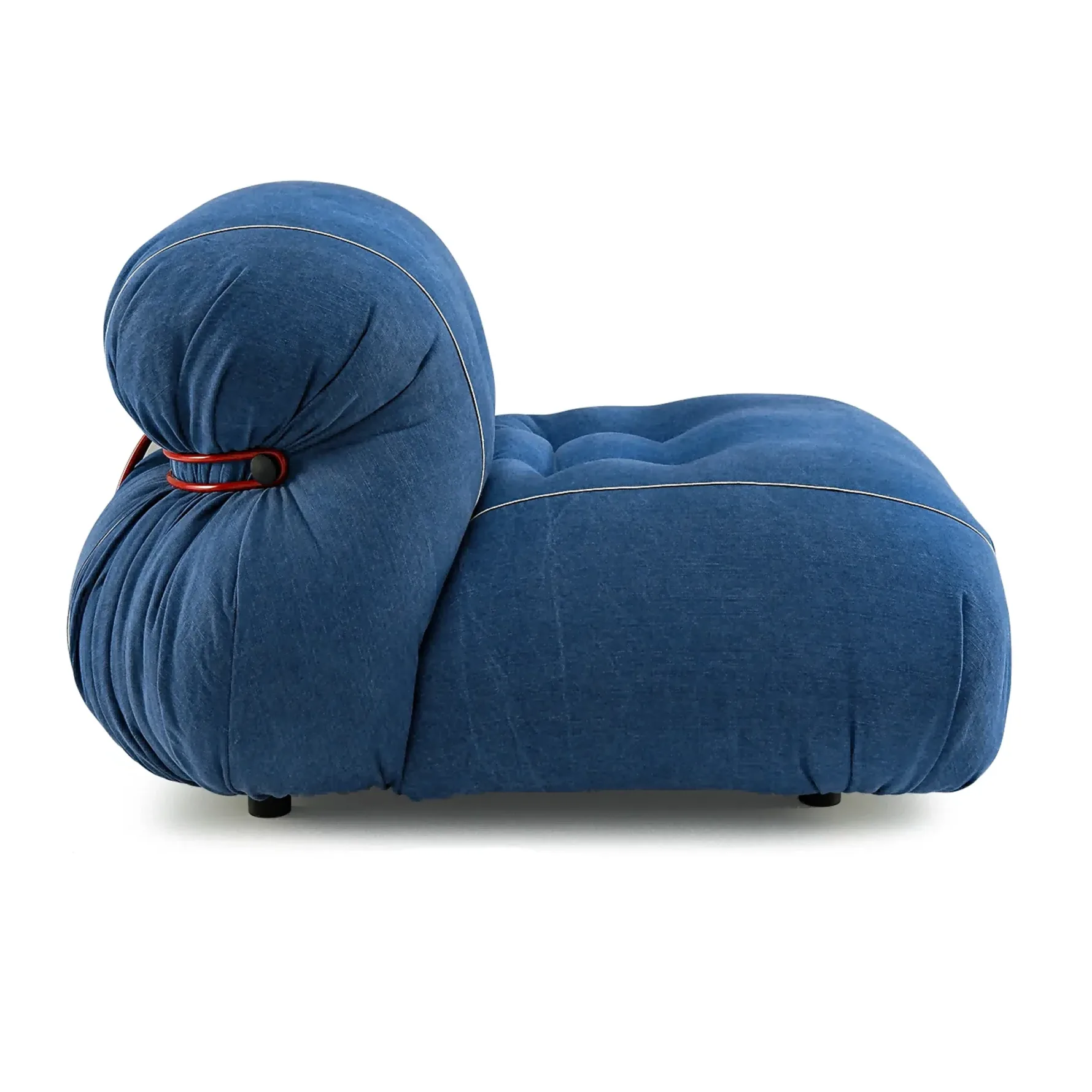 http://Soriana%20Chair%20Denim%20Blue%204