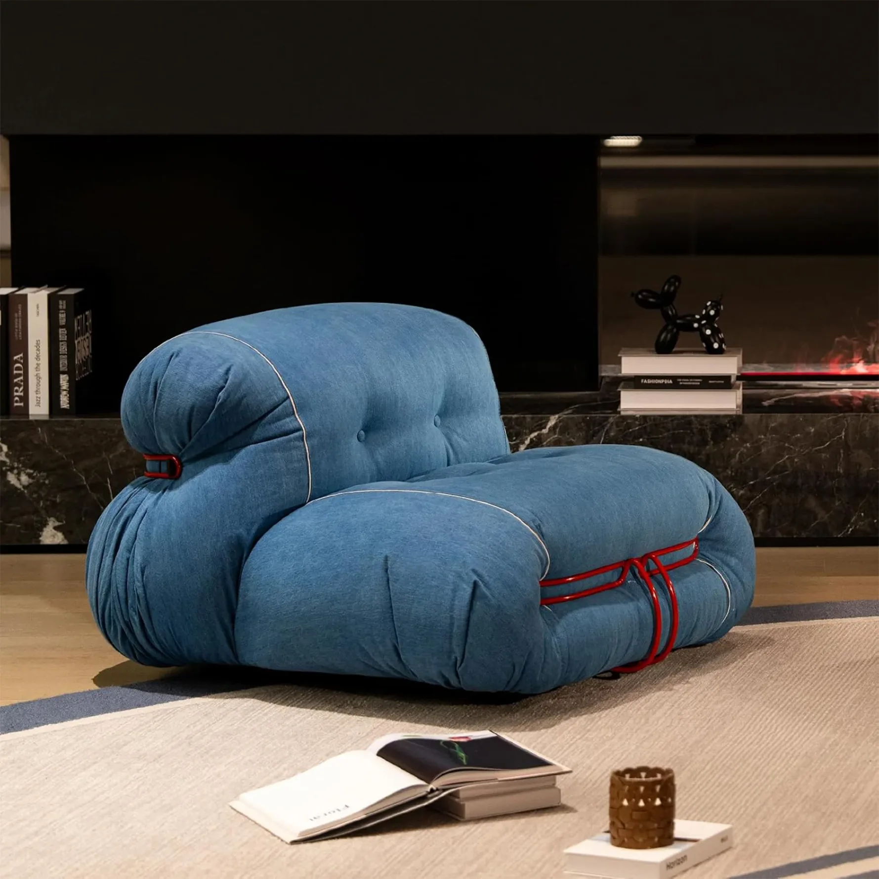 http://Soriana%20Chair%20Denim%20Blue%206