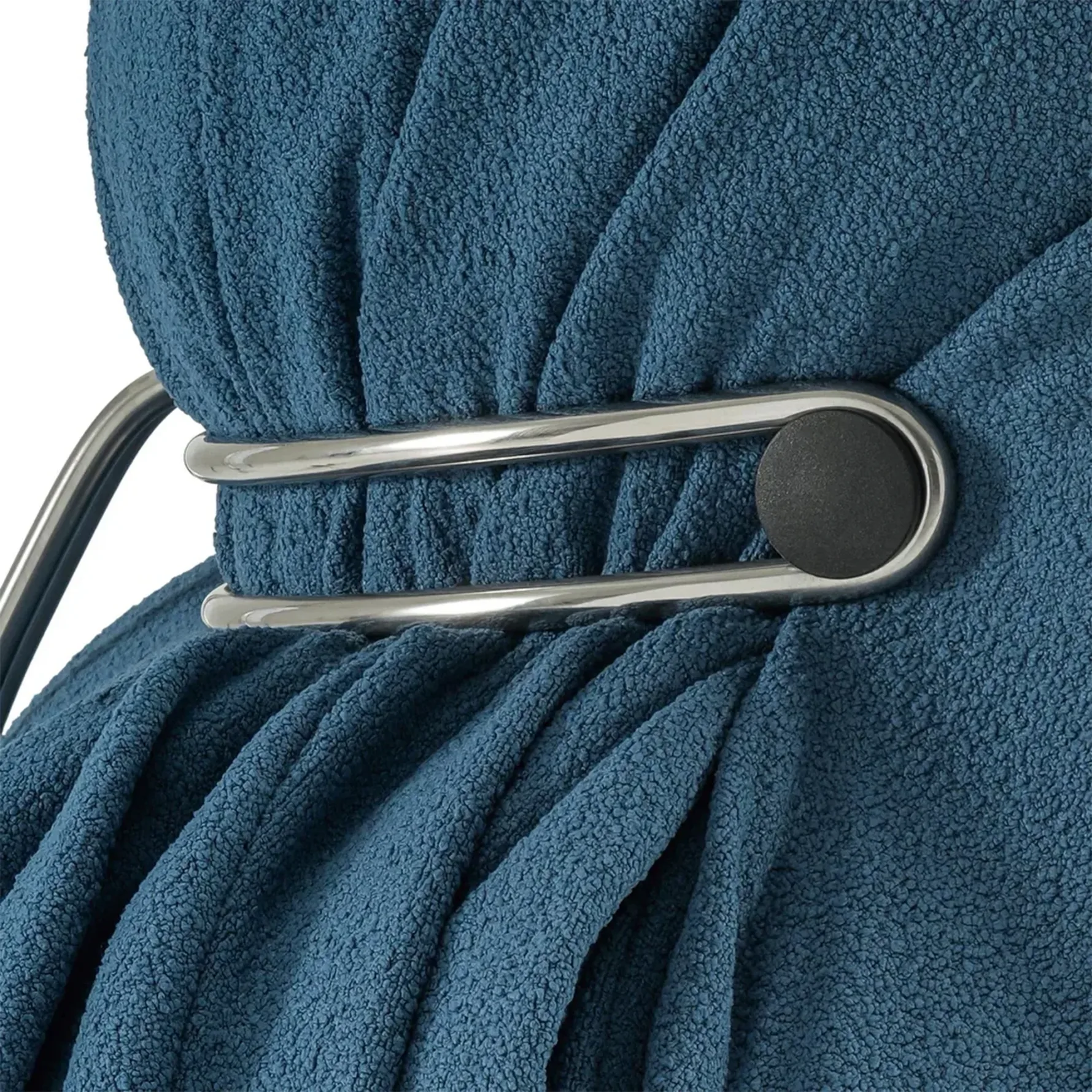 http://Soriana%20Chair%20Teddy%20Blue%203