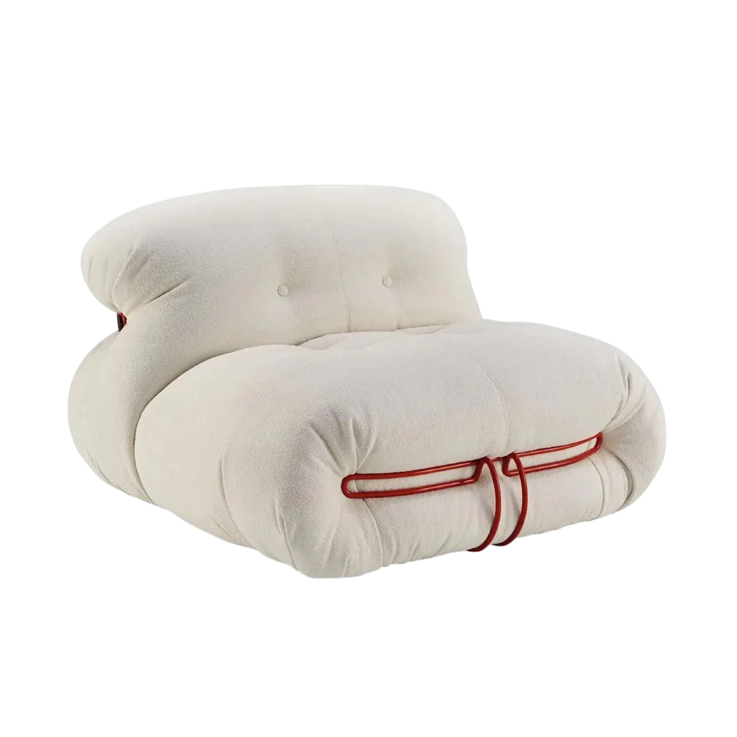 http://Soriana%20Chair%20Teddy%20White%201