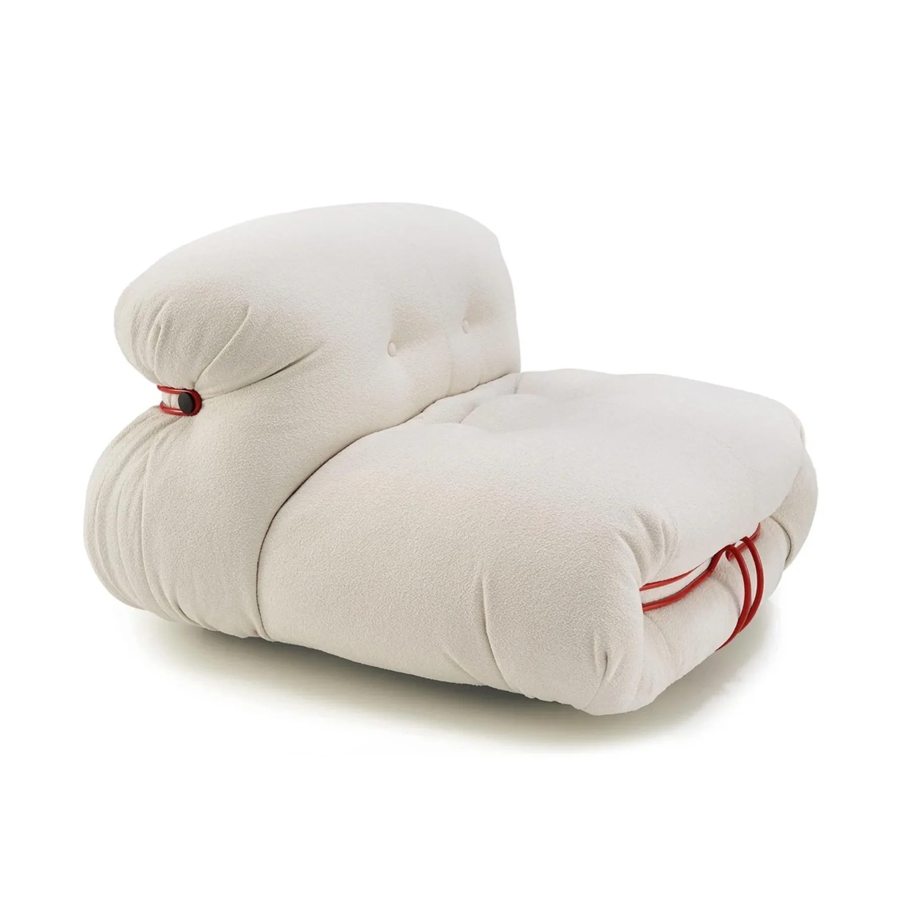 http://Soriana%20Chair%20Teddy%20White%203