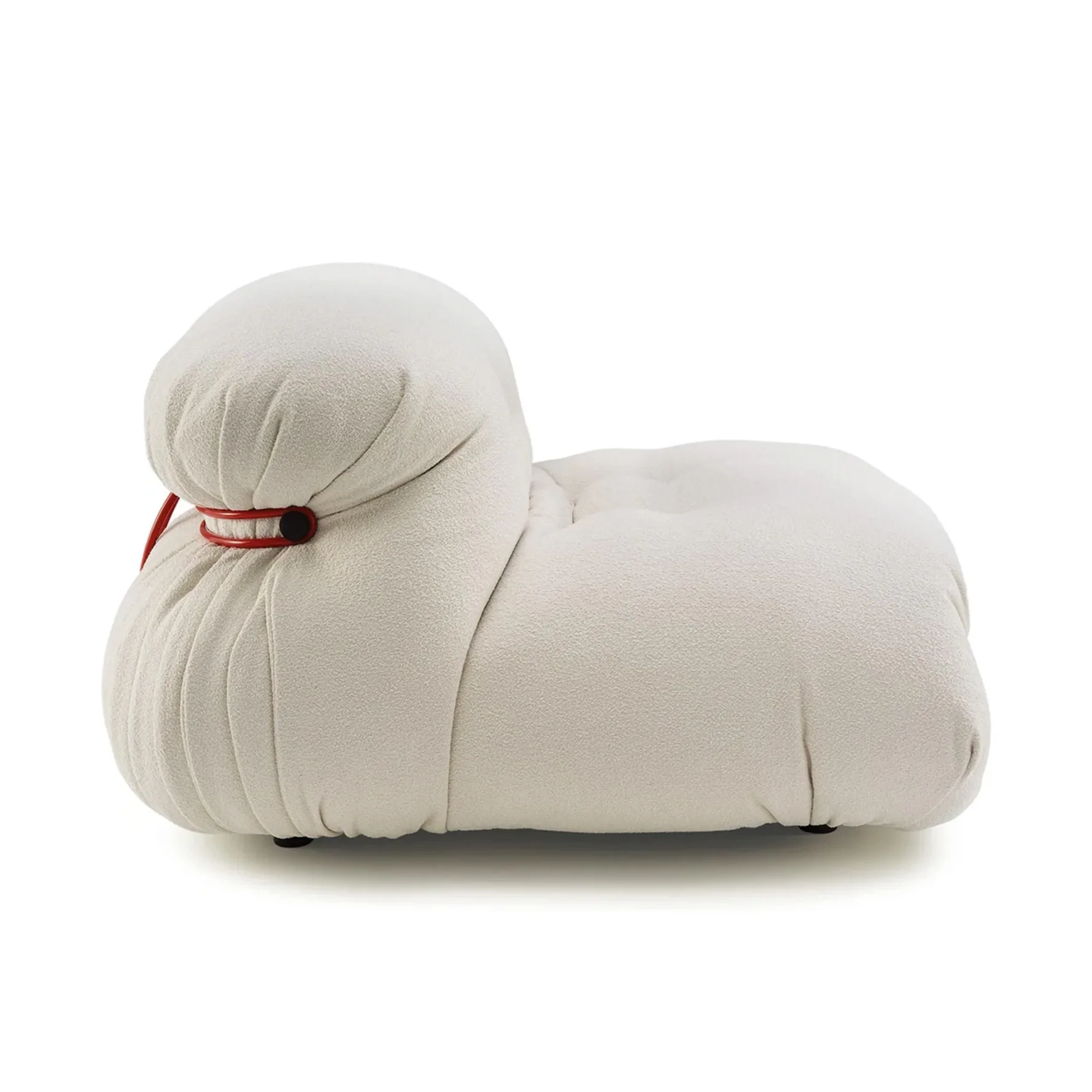 http://Soriana%20Chair%20Teddy%20White%204