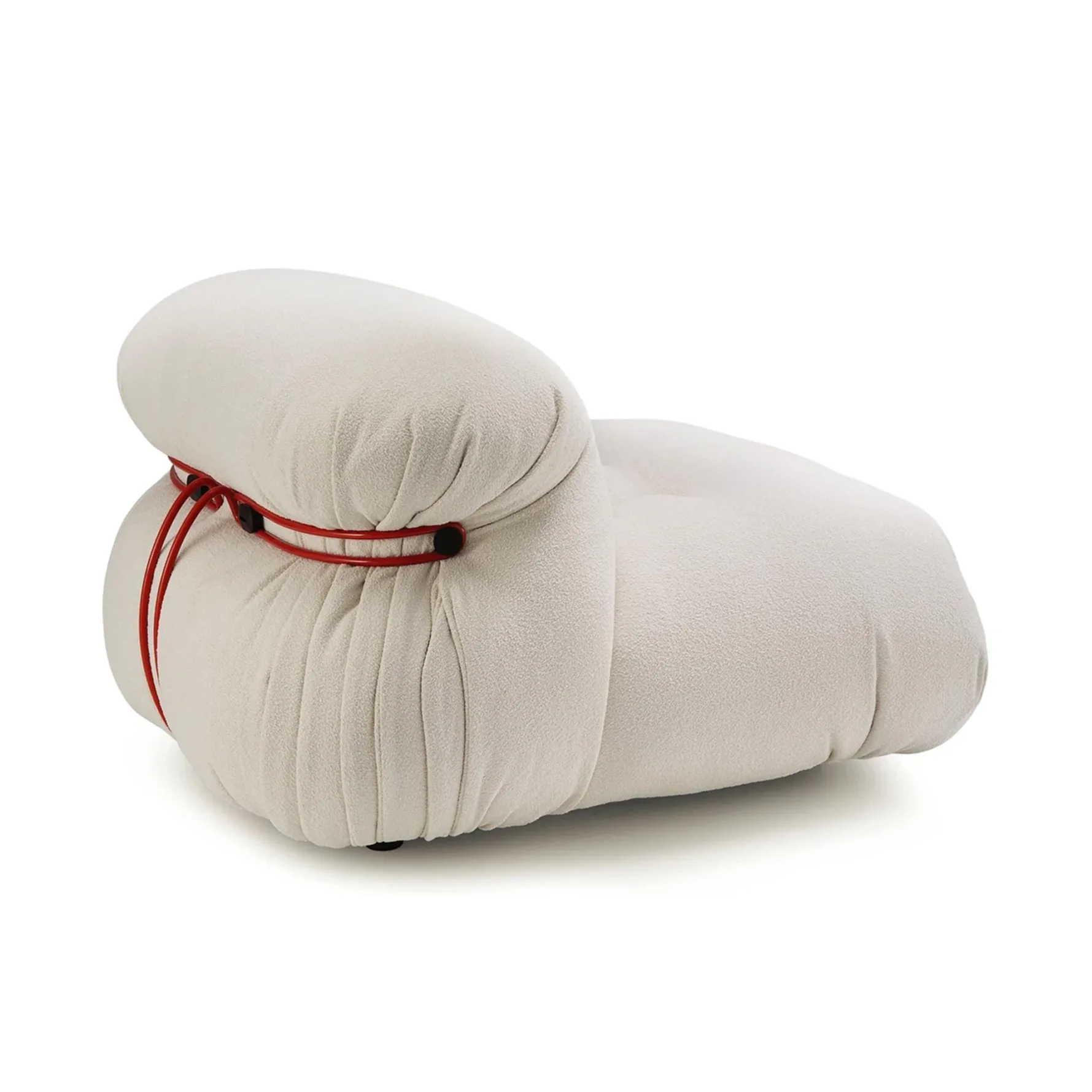 http://Soriana%20Chair%20Teddy%20White%205